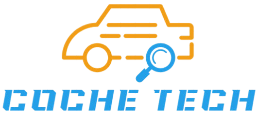 cochetech.com