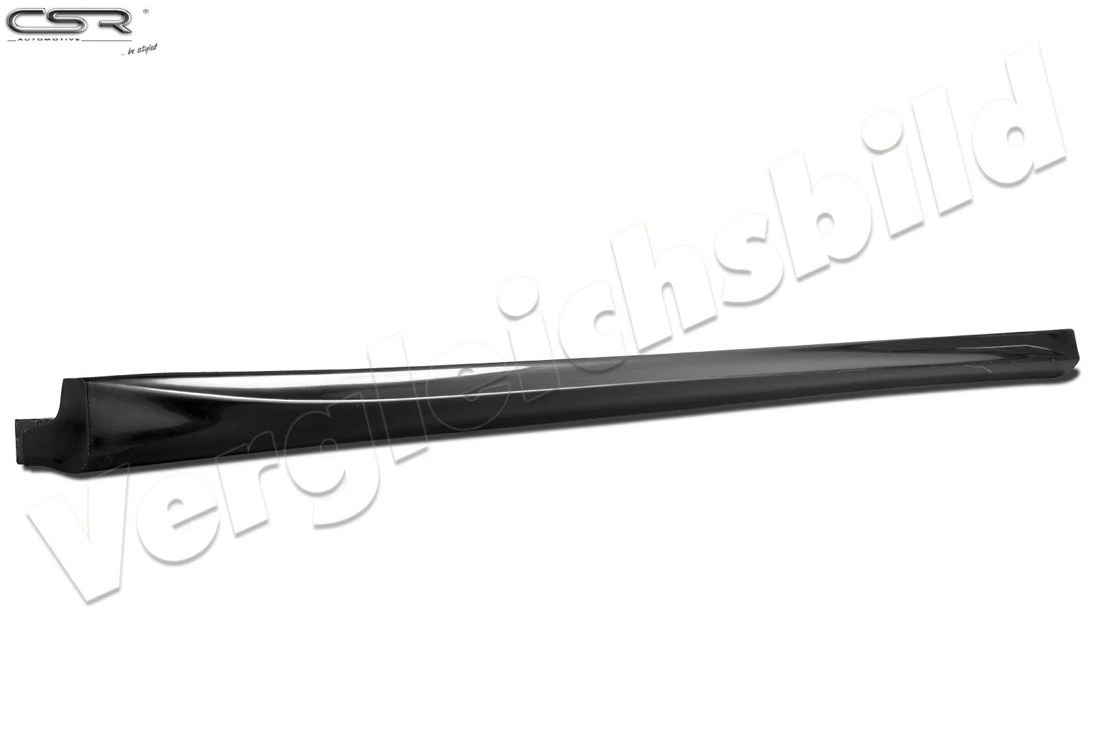 Taloneras Porsche 911/991 SS443