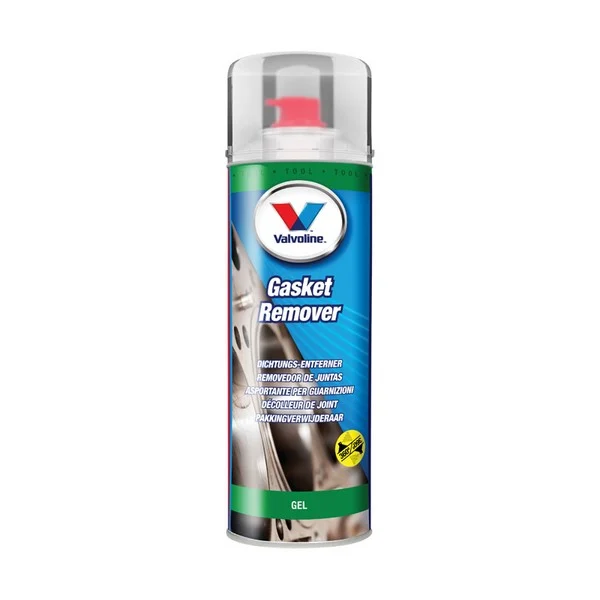 Valvoline Quita Juntas Spray 500ml