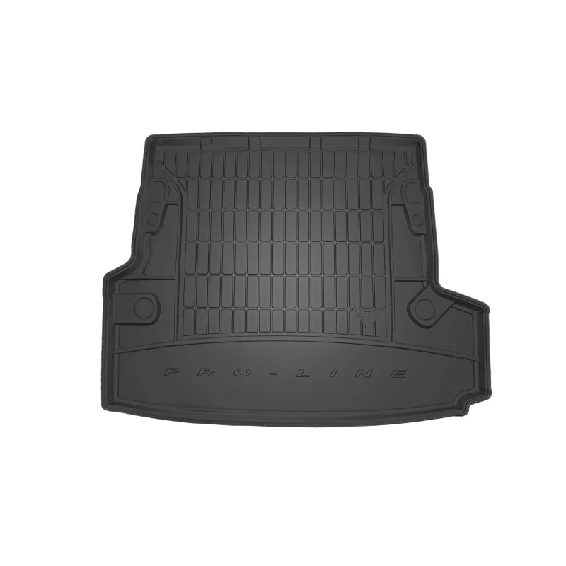 Alfombra maletero BMW Serie 3 F31 Touring (2012 - 2019)