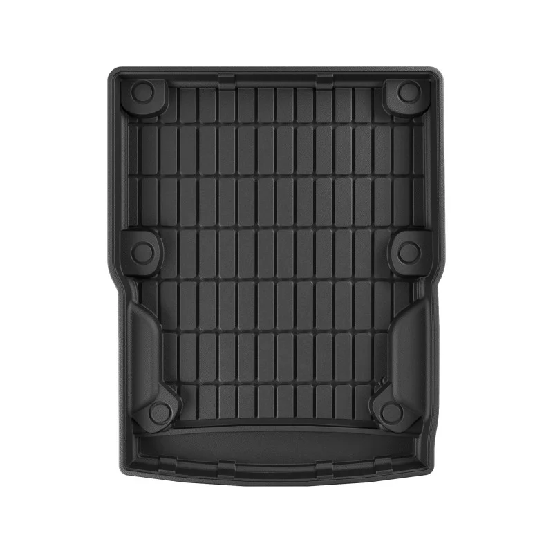 Alfombra maletero BMW Serie 4 F33 Cabrio (2014-2020)