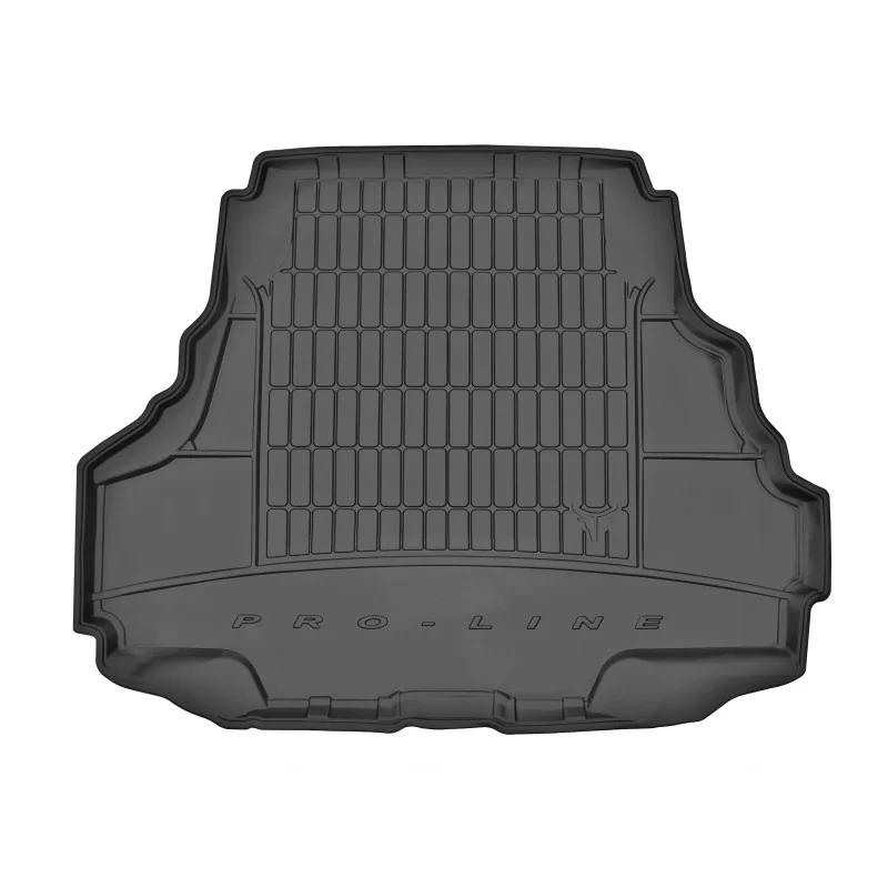 Alfombra maletero Honda Civic 4 puertas (1996-2001)