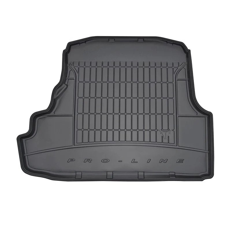 Alfombra maletero Mercedes Clase C W202 (1994-2000)