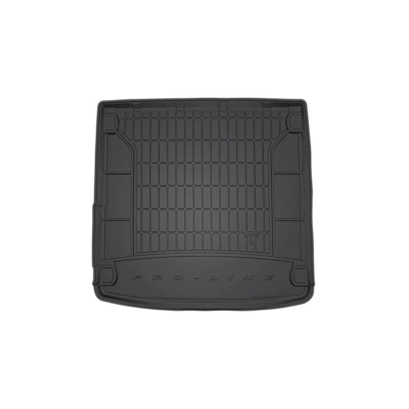 Alfombra maletero Seat Exeo Combi (2009-2013)