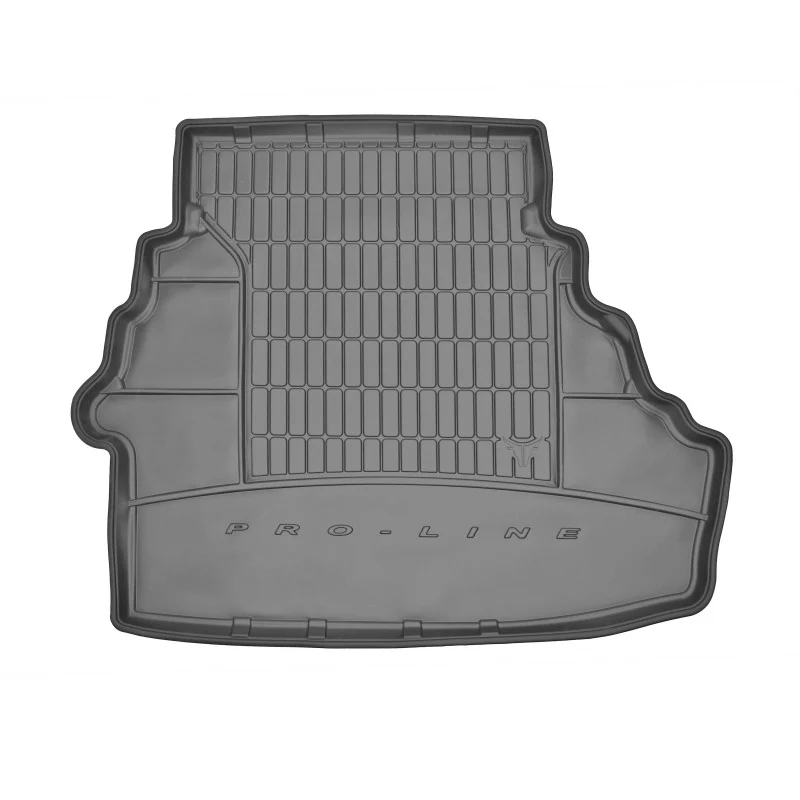 Alfombra Maletero Toyota Camry XV40 (2006 - 2012)