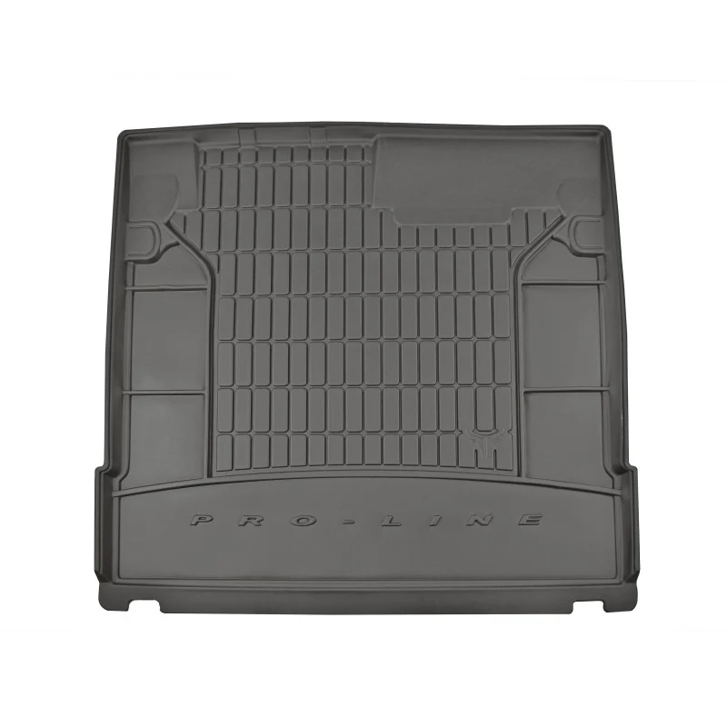 Alfombra maletero Ford Tourneo Connect (2014-actualidad)