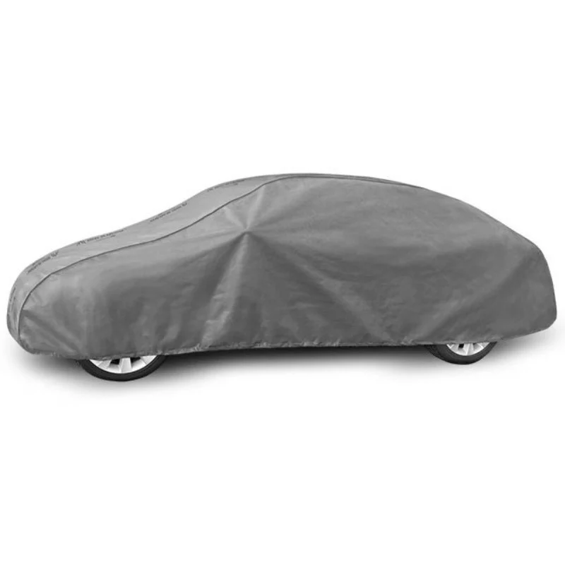 Funda para Alfa Romeo Giulietta (2010 - 2014)