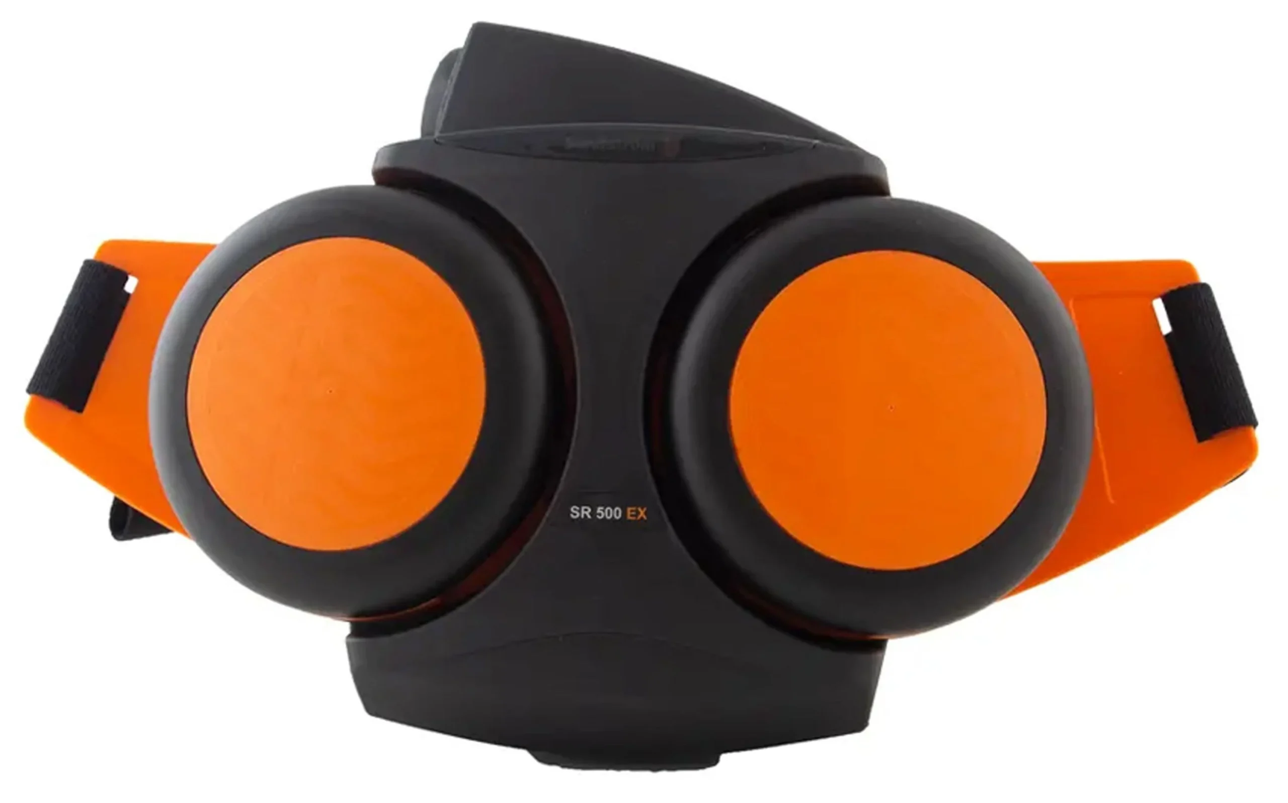 Sundstrom SR500EX Unidad de Ventilación - ATEX
