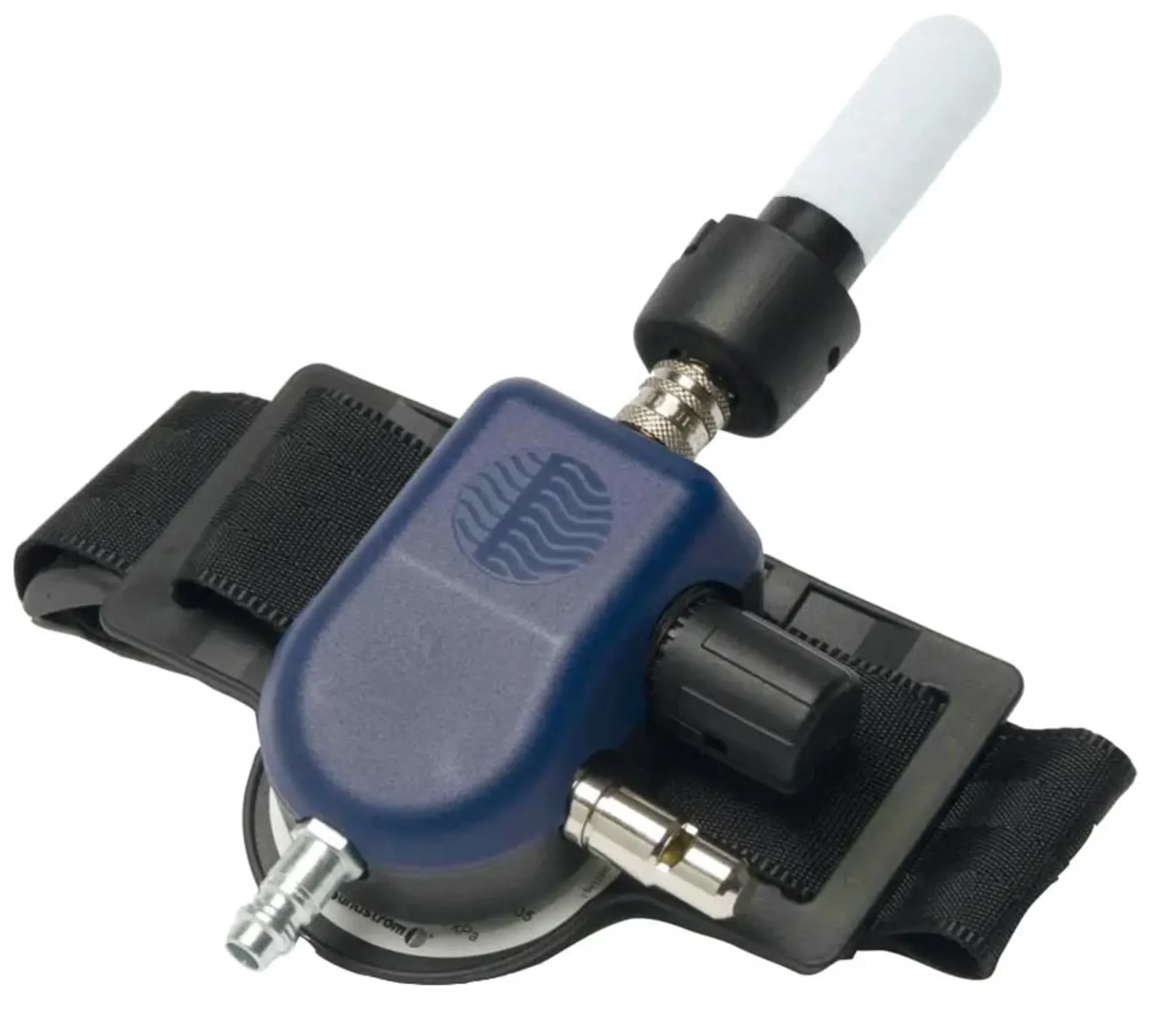 Sundstrom SR507 Persluchthulpstuk