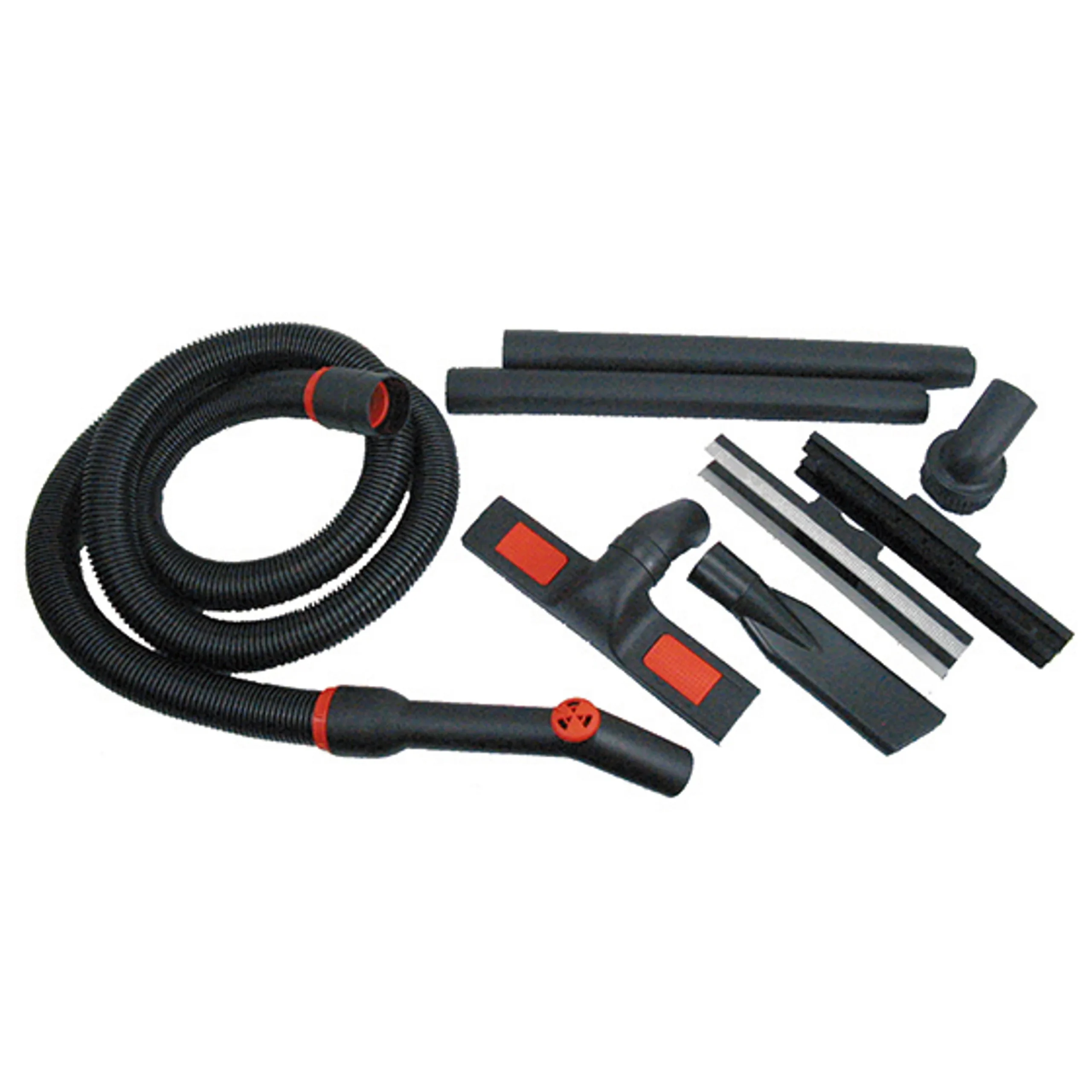 RUPES Juego Completo de Limpieza S235E-EP S130 S145 KS260