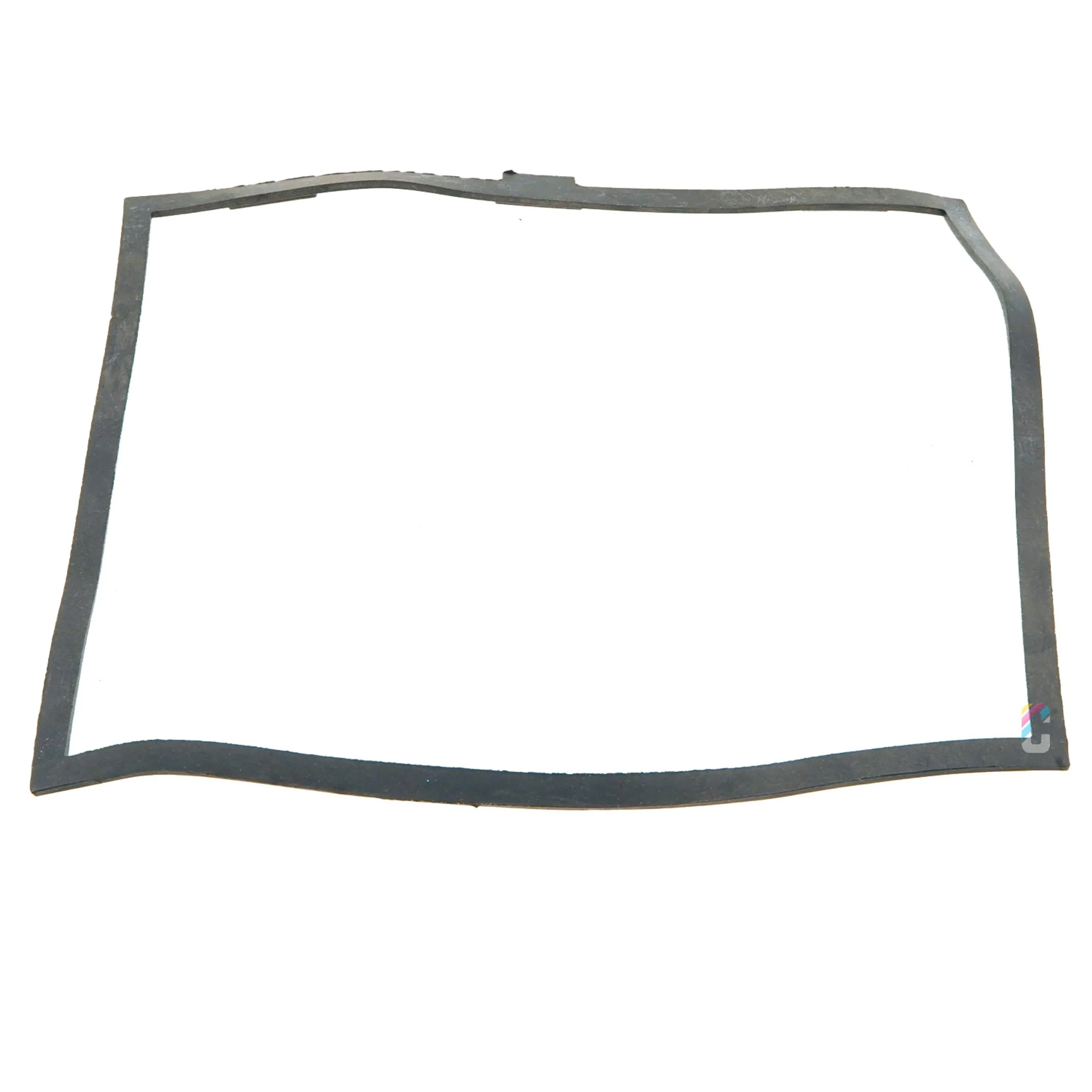 RUPES Borde KS260