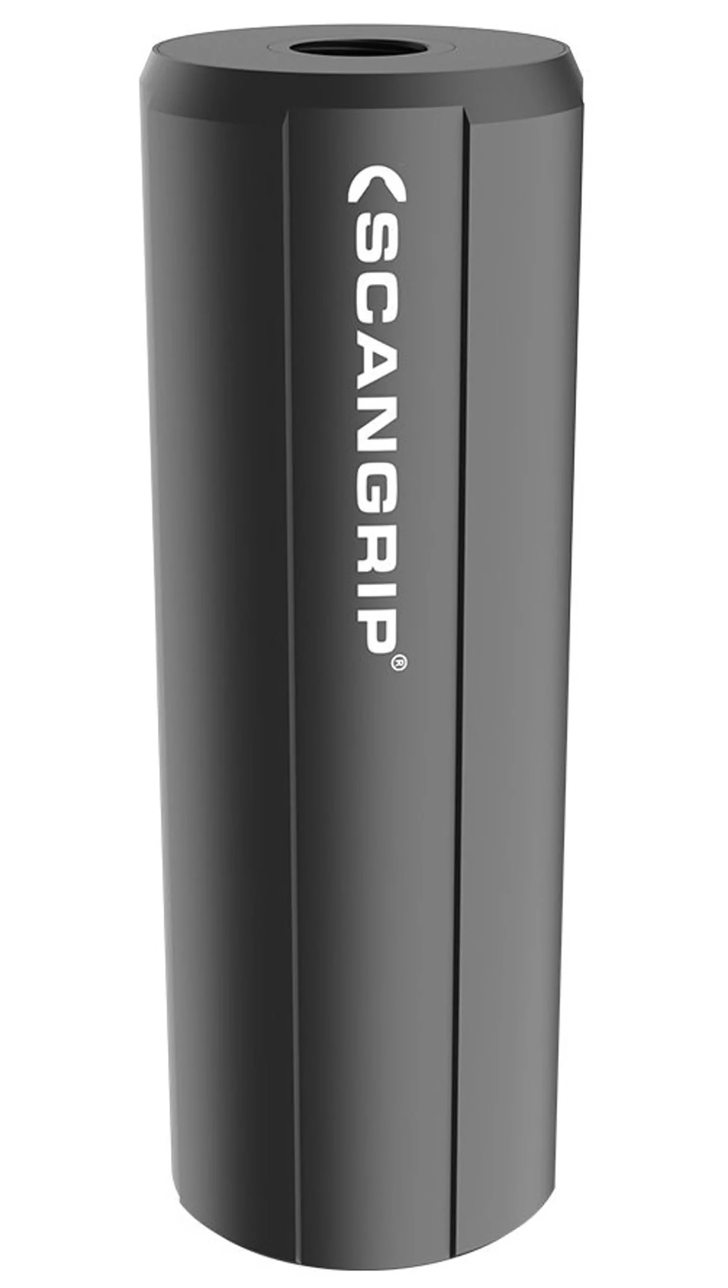 SCANGRIP Adaptador para trípode 2 metros