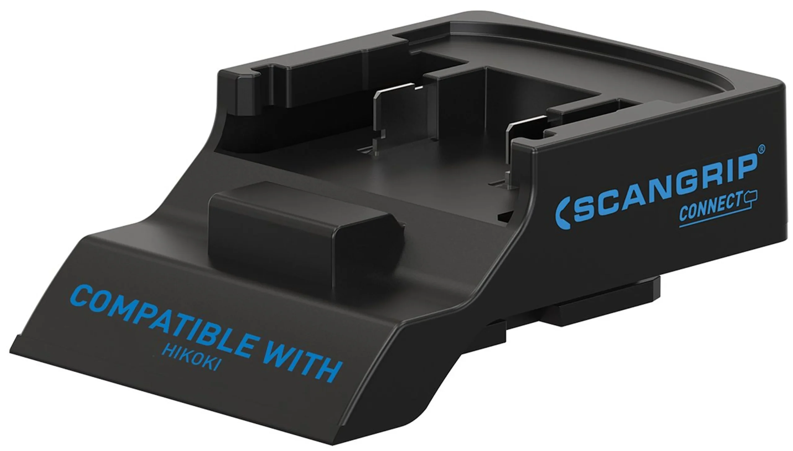 SCANGRIP Conector Hikoki