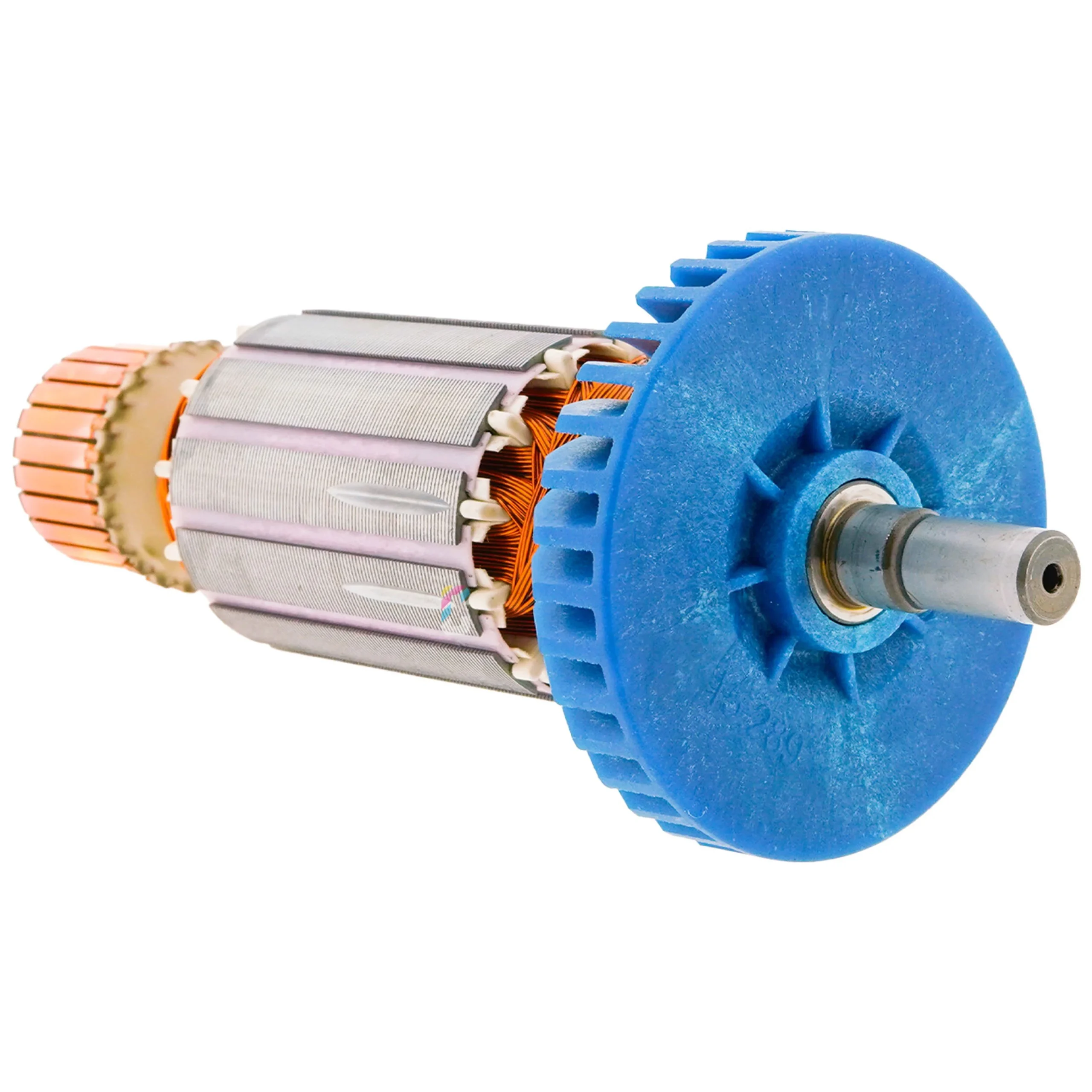 RUPES Rotor EK200AS
