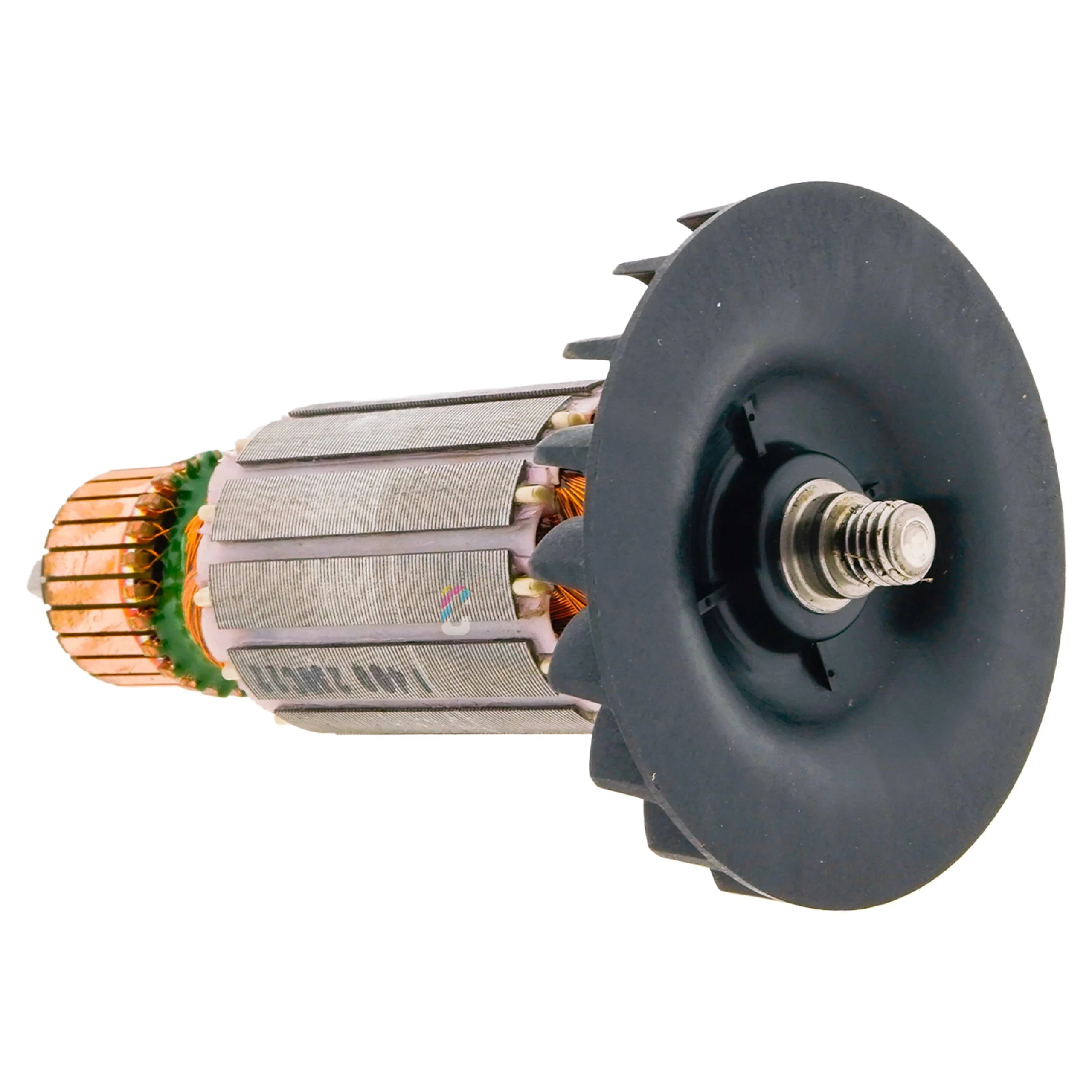 RUPES Rotor ER305TE 230 240V