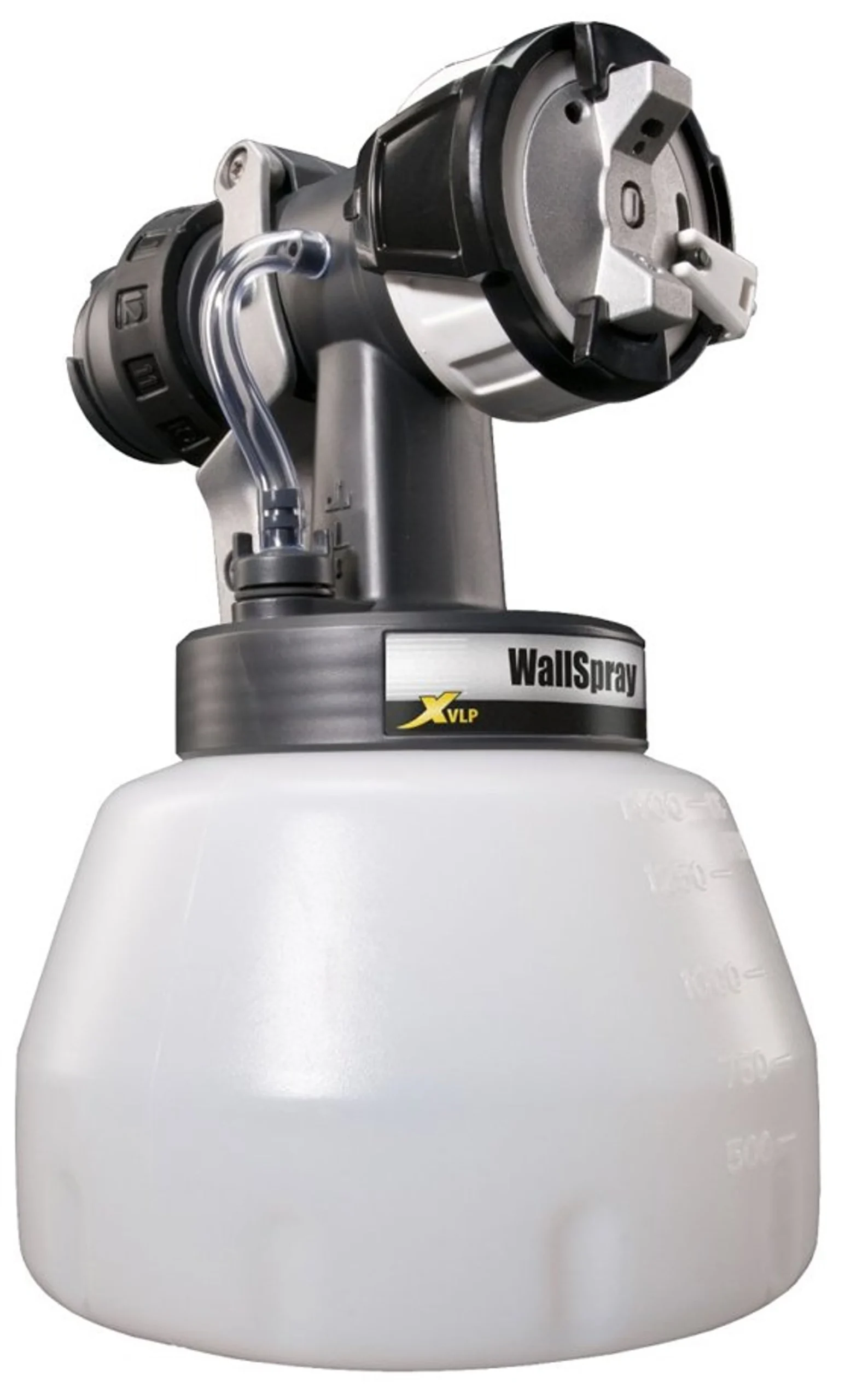 Wagner XVLP WallSpray Accesorio pulverizador