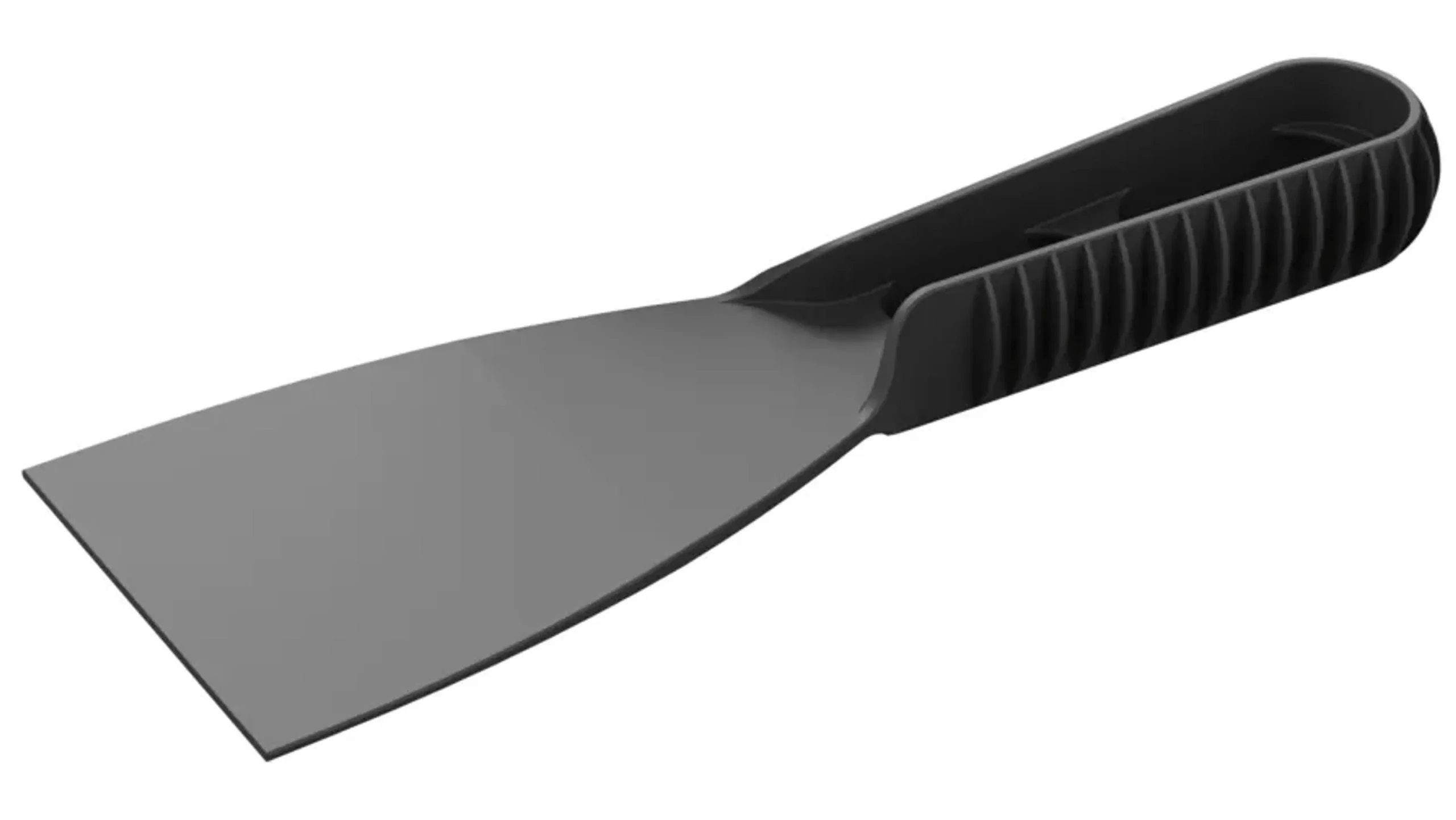 Wagner Rascador SteamForce