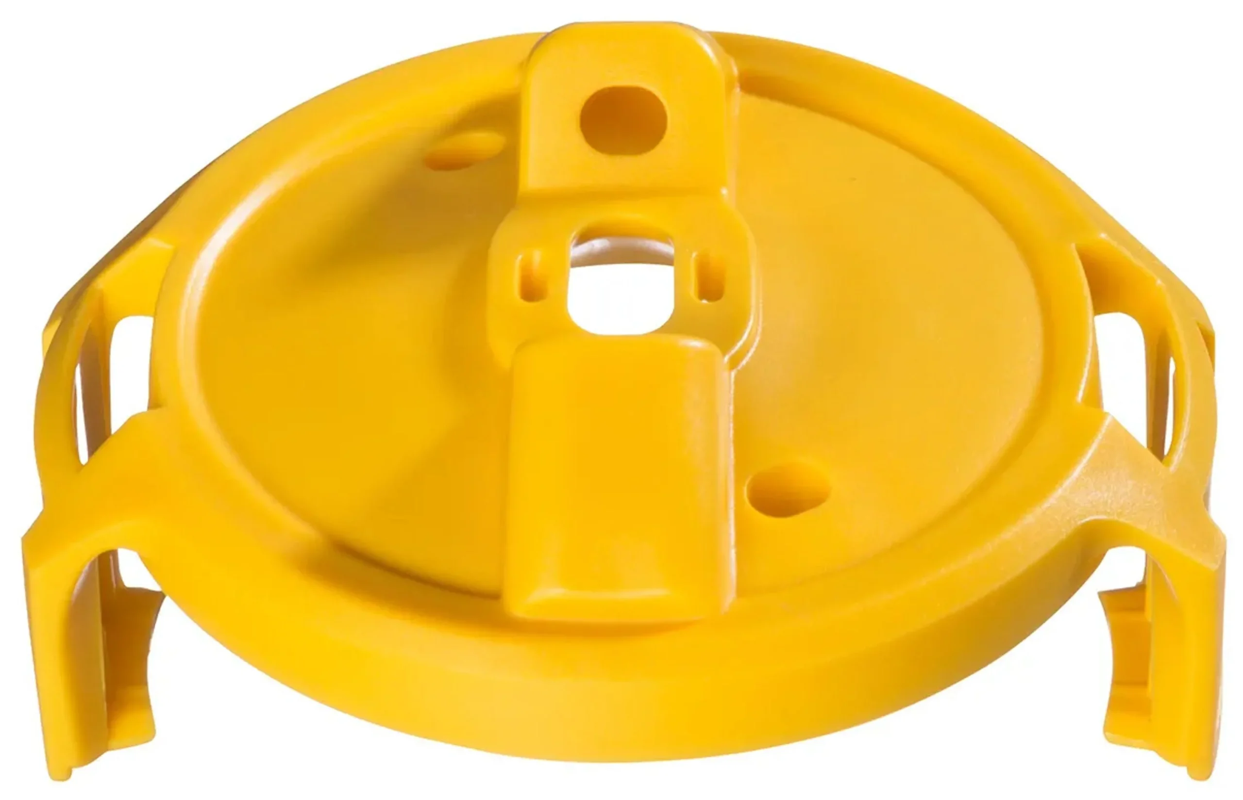 Wagner Boquilla de aire para Pulverizador de pared W400