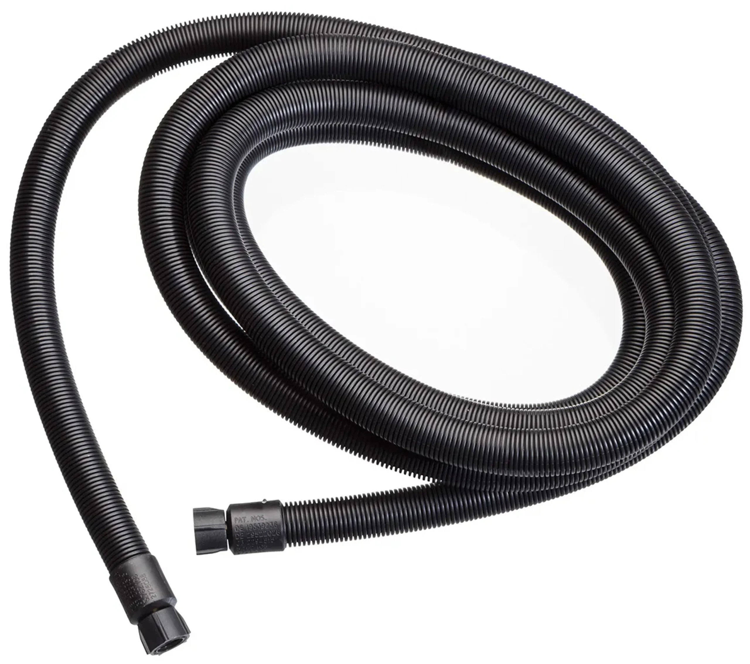 Wagner SteamForce Manguera de vapor