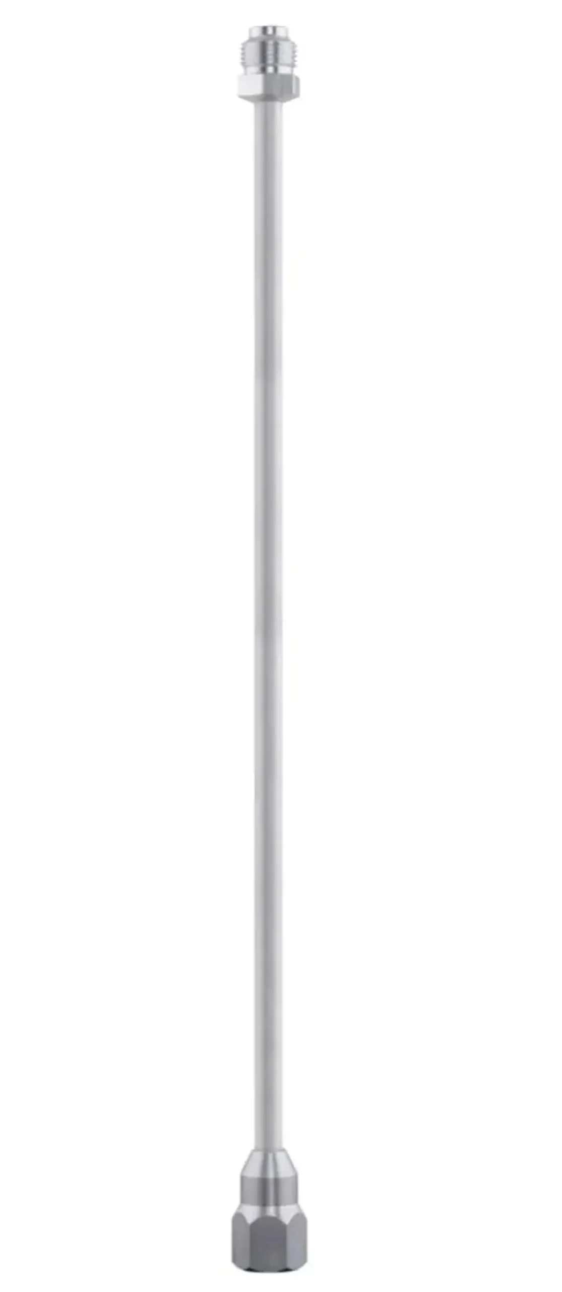 Wagner Alargadera 50cm