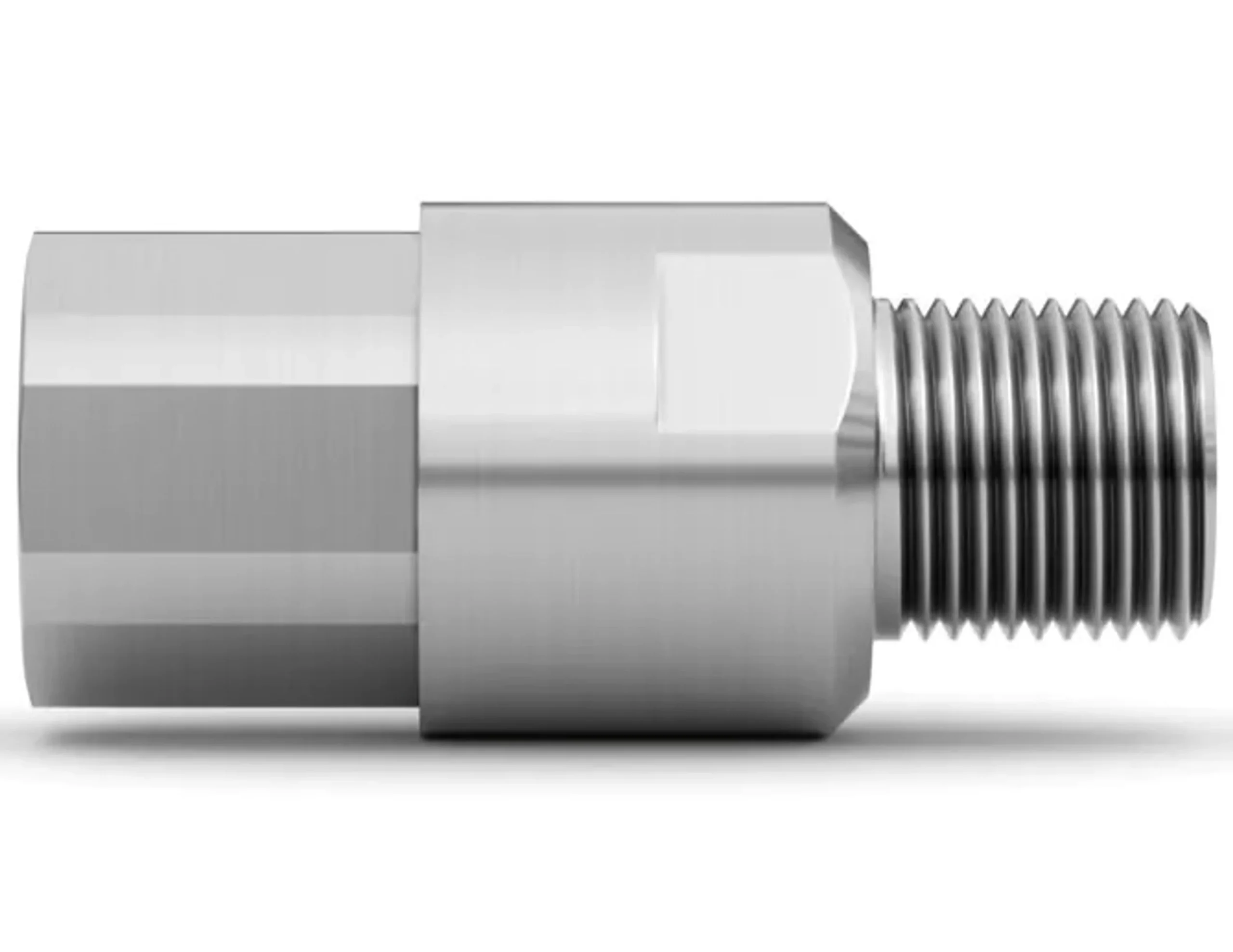Wagner Válvula antisalpicaduras ClearSpray G7/8"