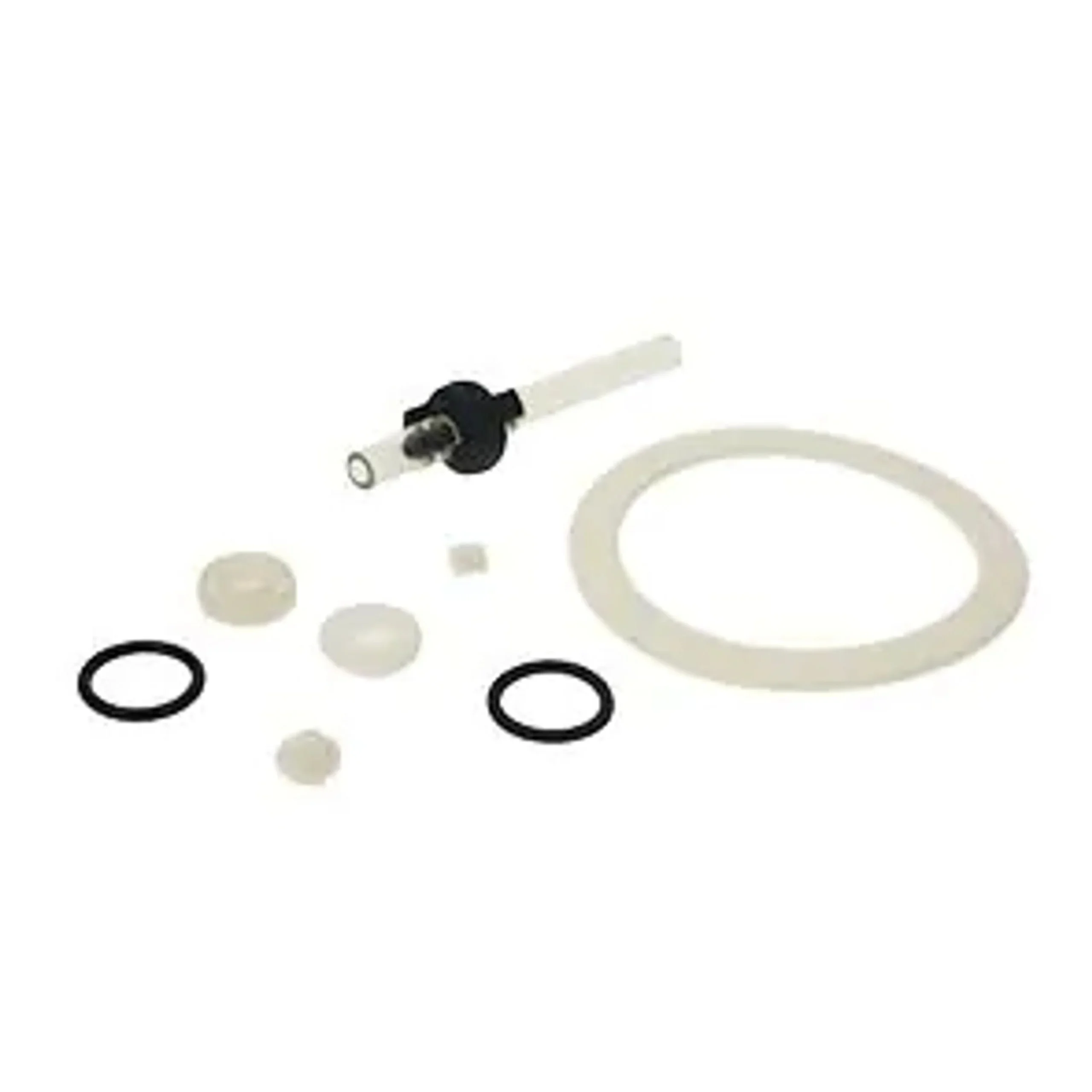 Wagner Kit de mantenimiento para FineCoat
