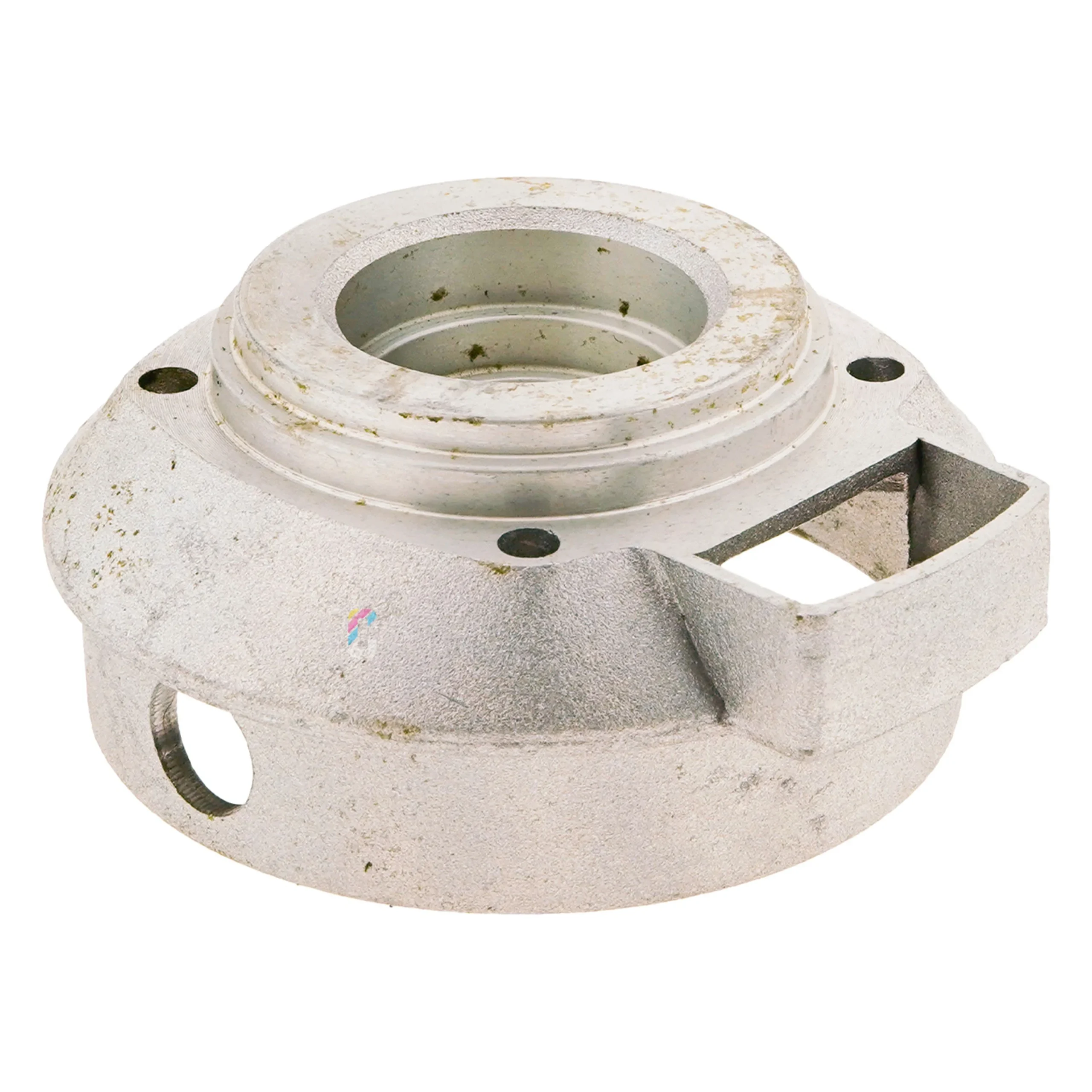 RUPES Brida Para Entre Otros TA562AN TA151 TK201 251