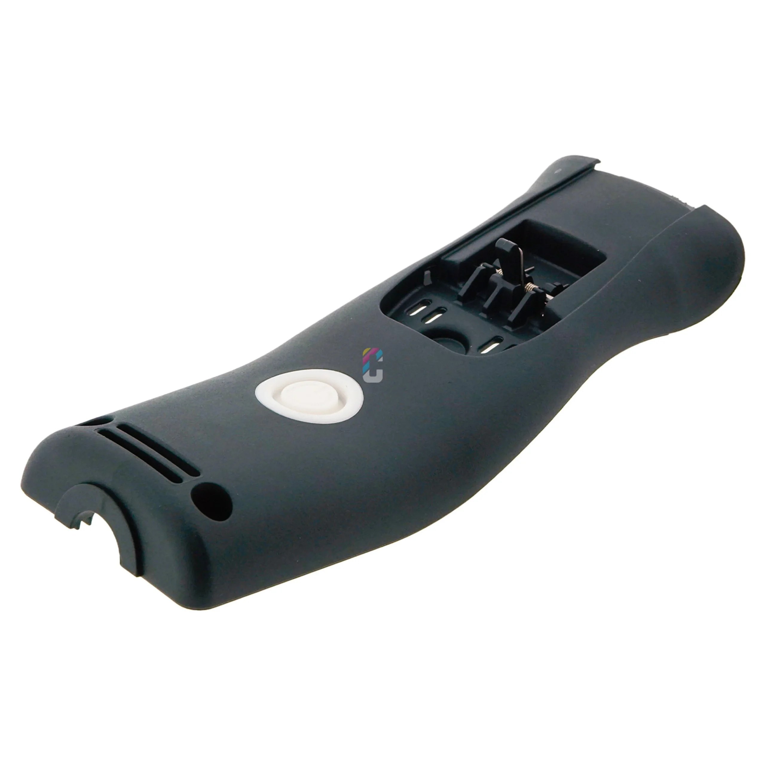 RUPES Tapa superior RX2
