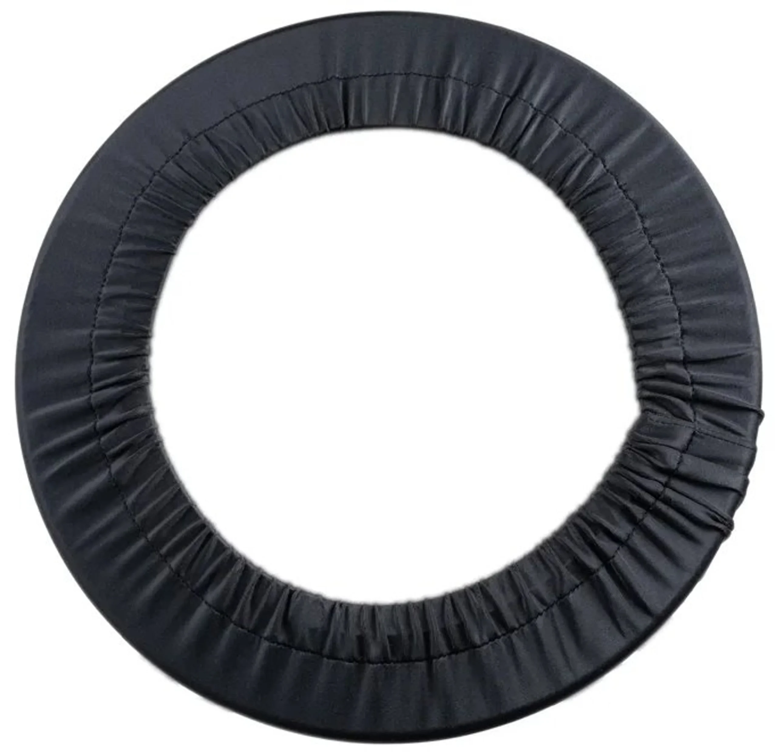 Disklok Funda para Volante