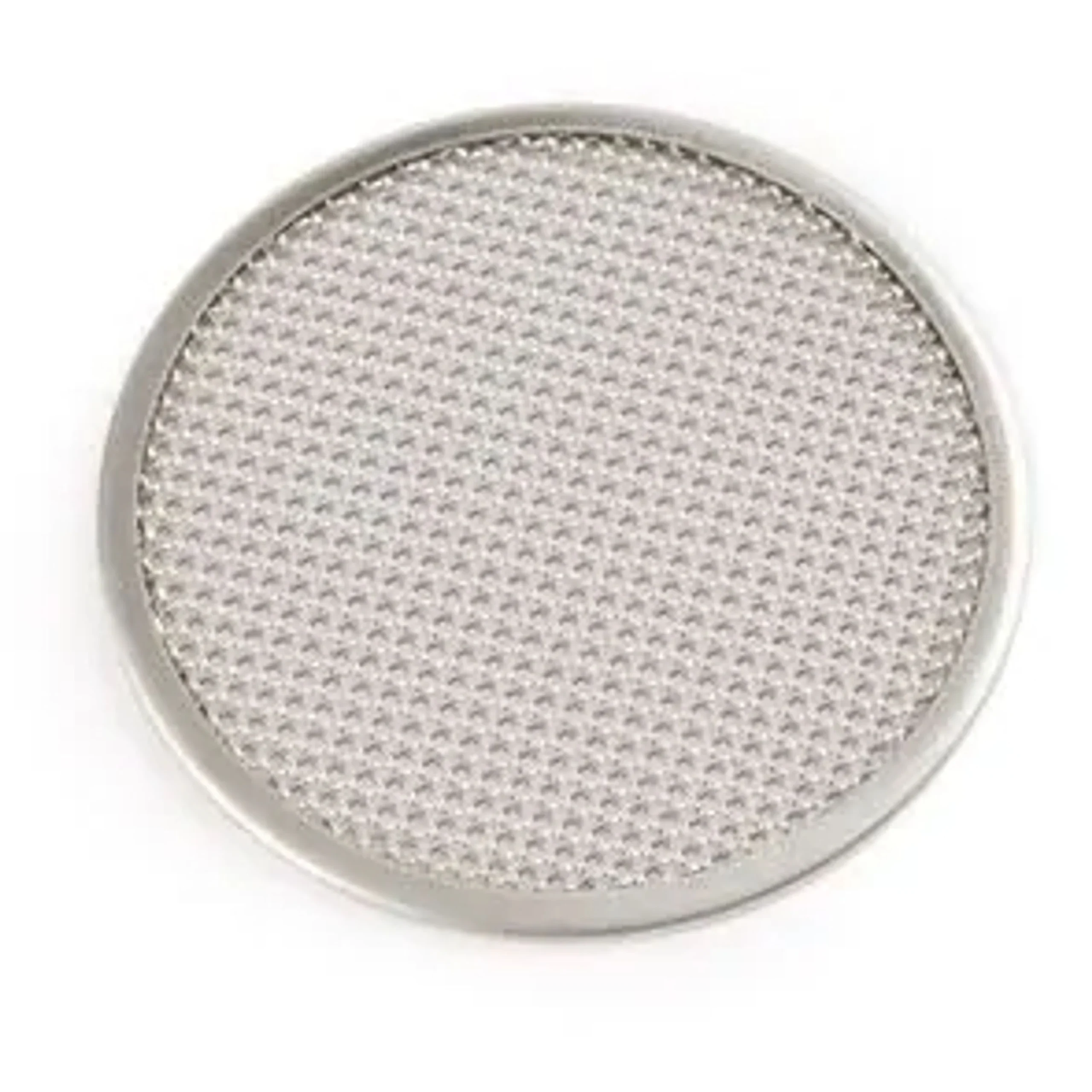 Wagner D57 Disco filtrante