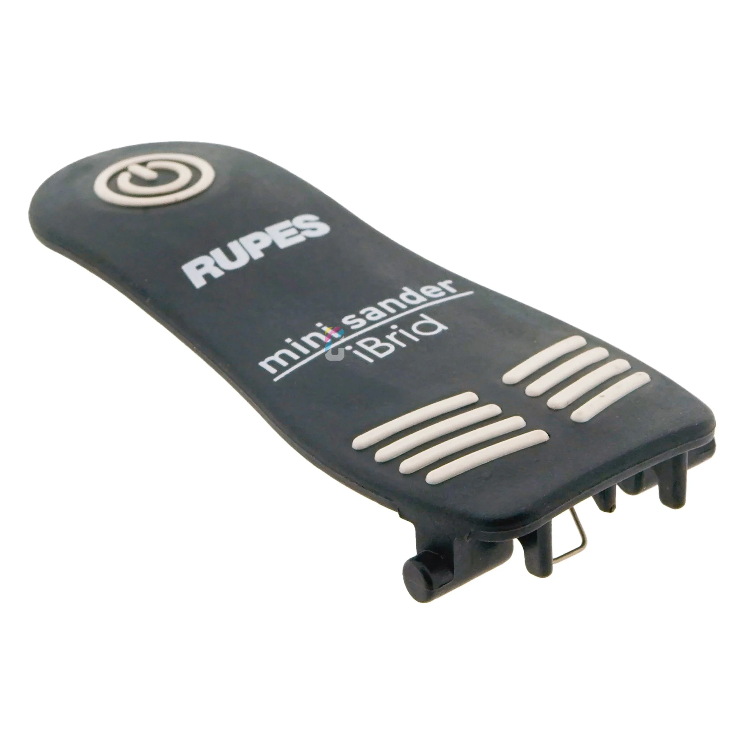 RUPES Palanca de control HSS HSE HSR73