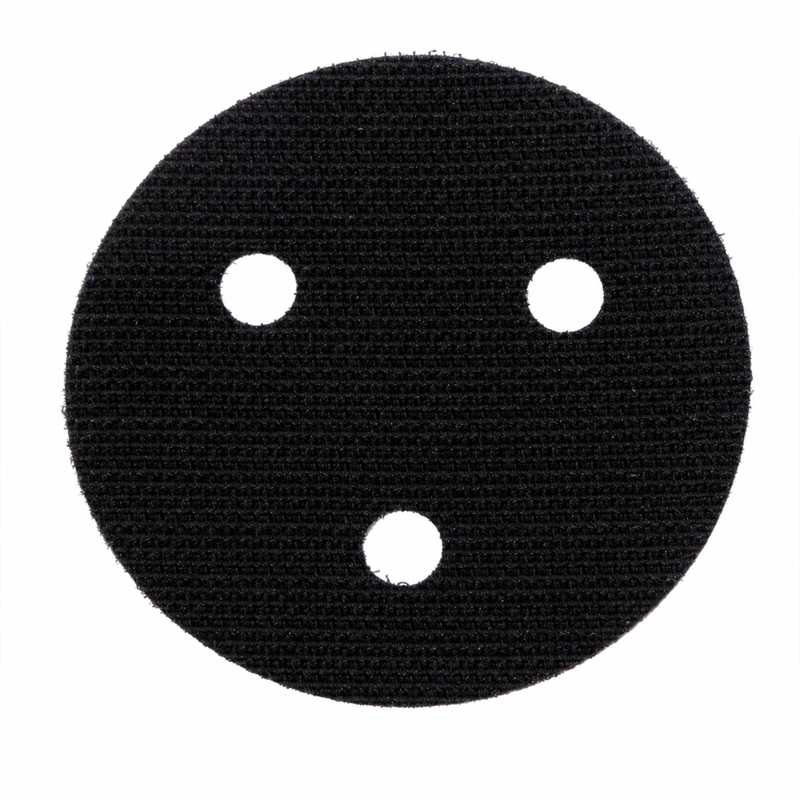 3M 20350 Hookit CleanSand Almohadilla 76mm