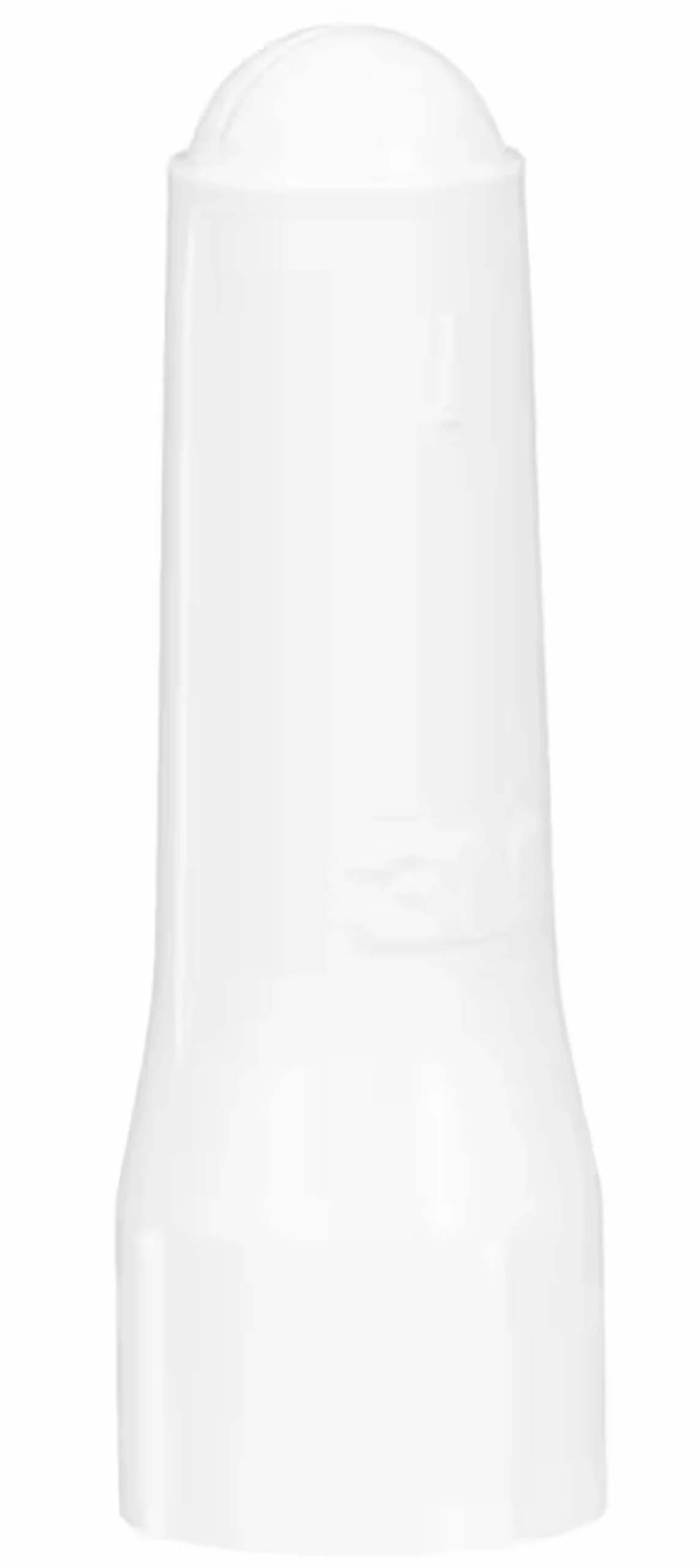 3M 33994 Boquilla Estriada para Acabado OEM - 10 unidades