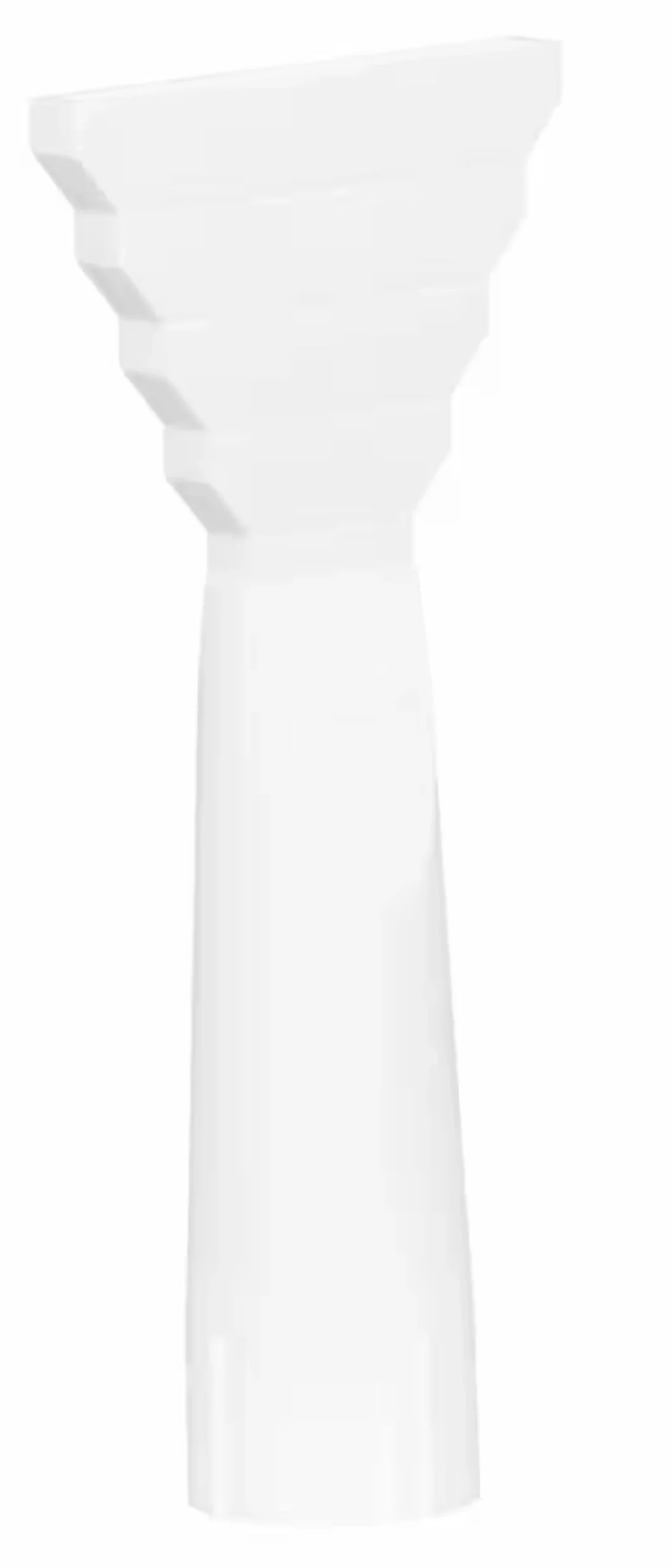 3M 33993 Boquilla Ancha para Acabado OEM - 10 unidades
