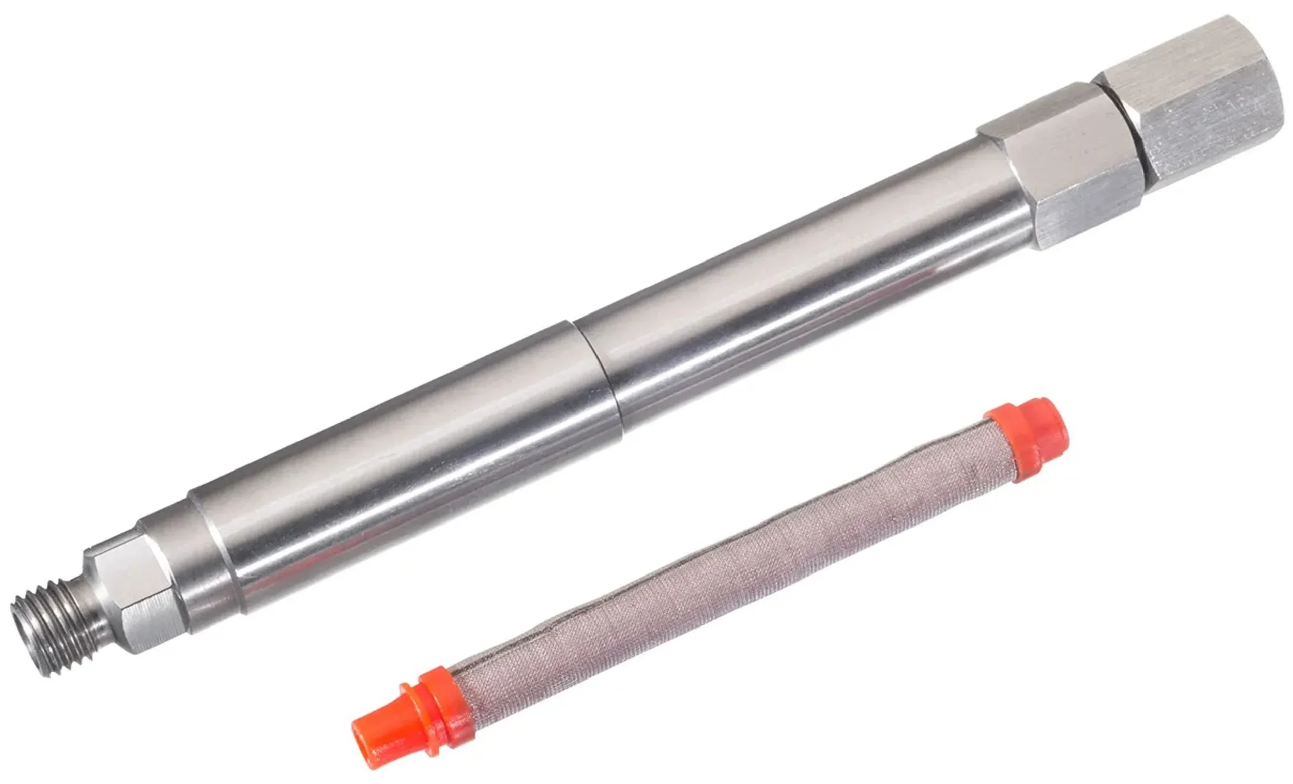 Wagner Juego de filtros para Control Pro HEA