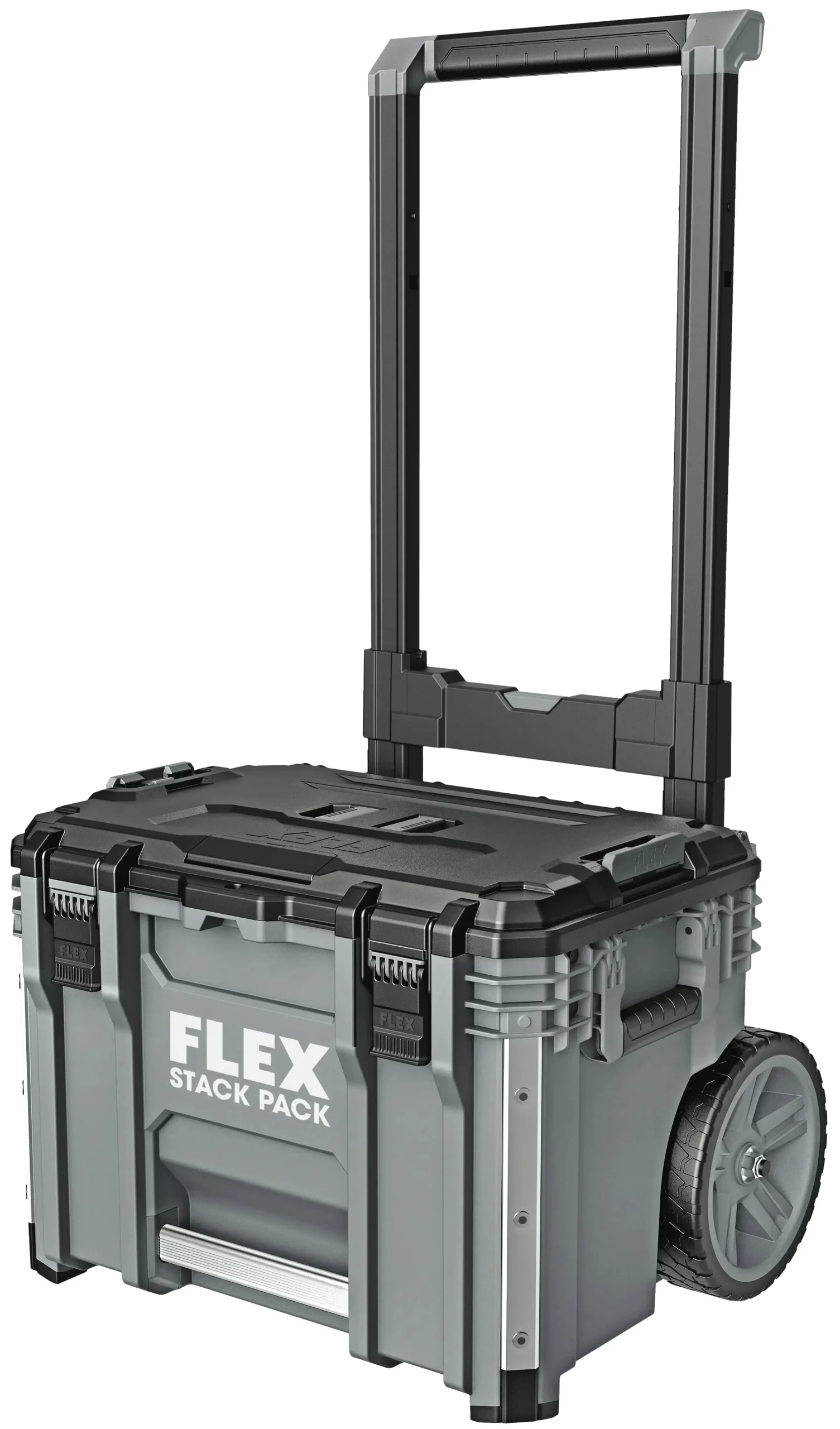 FLEX STACK PACK Rolbox