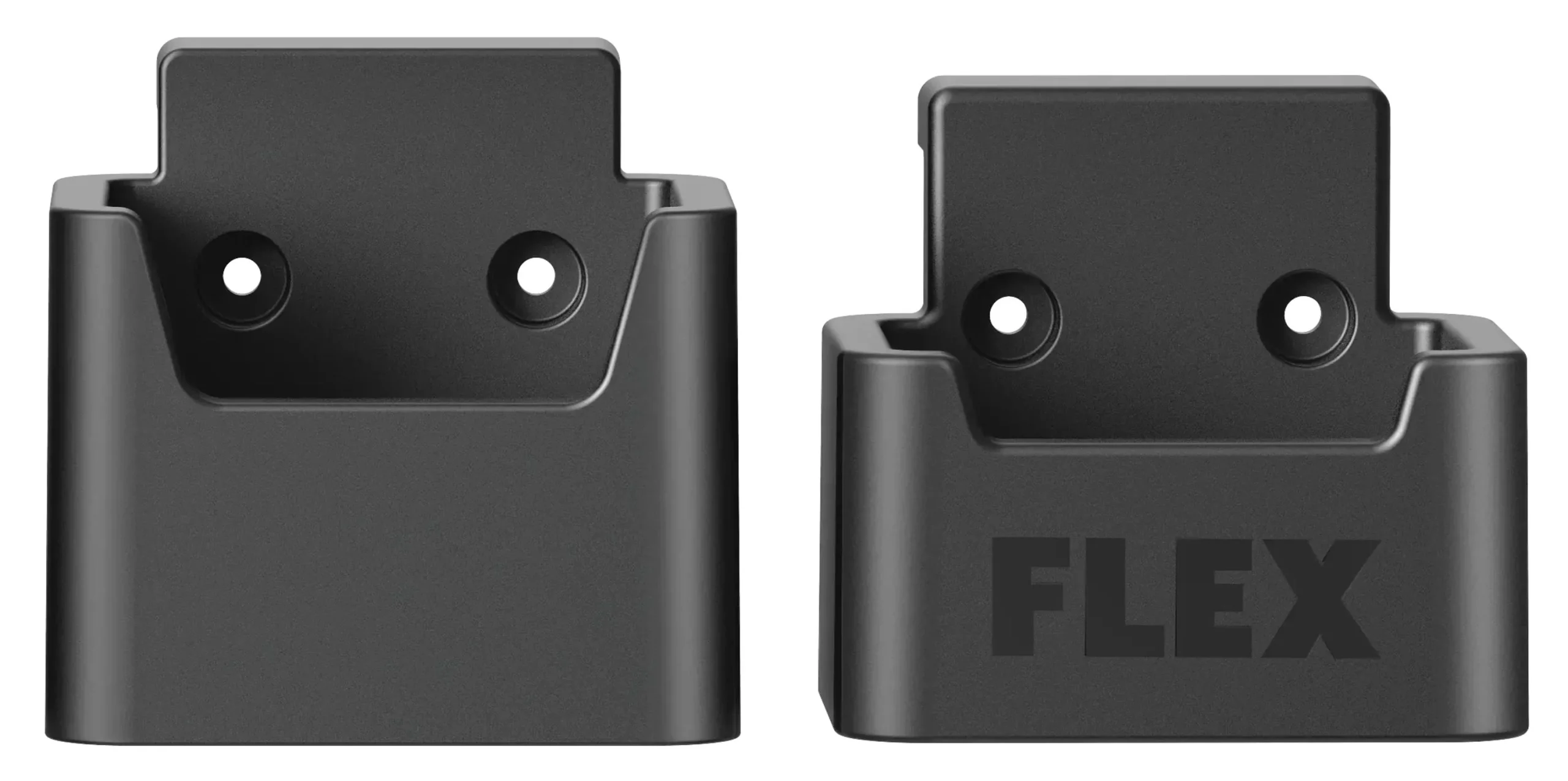 FLEX STACK PACK Soporte para Nivel de Burbuja