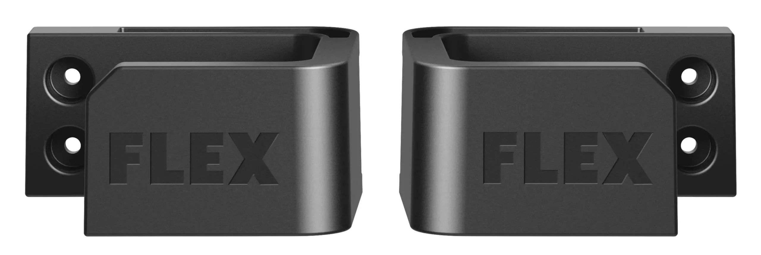 FLEX STACK PACK Enrollador de Cable