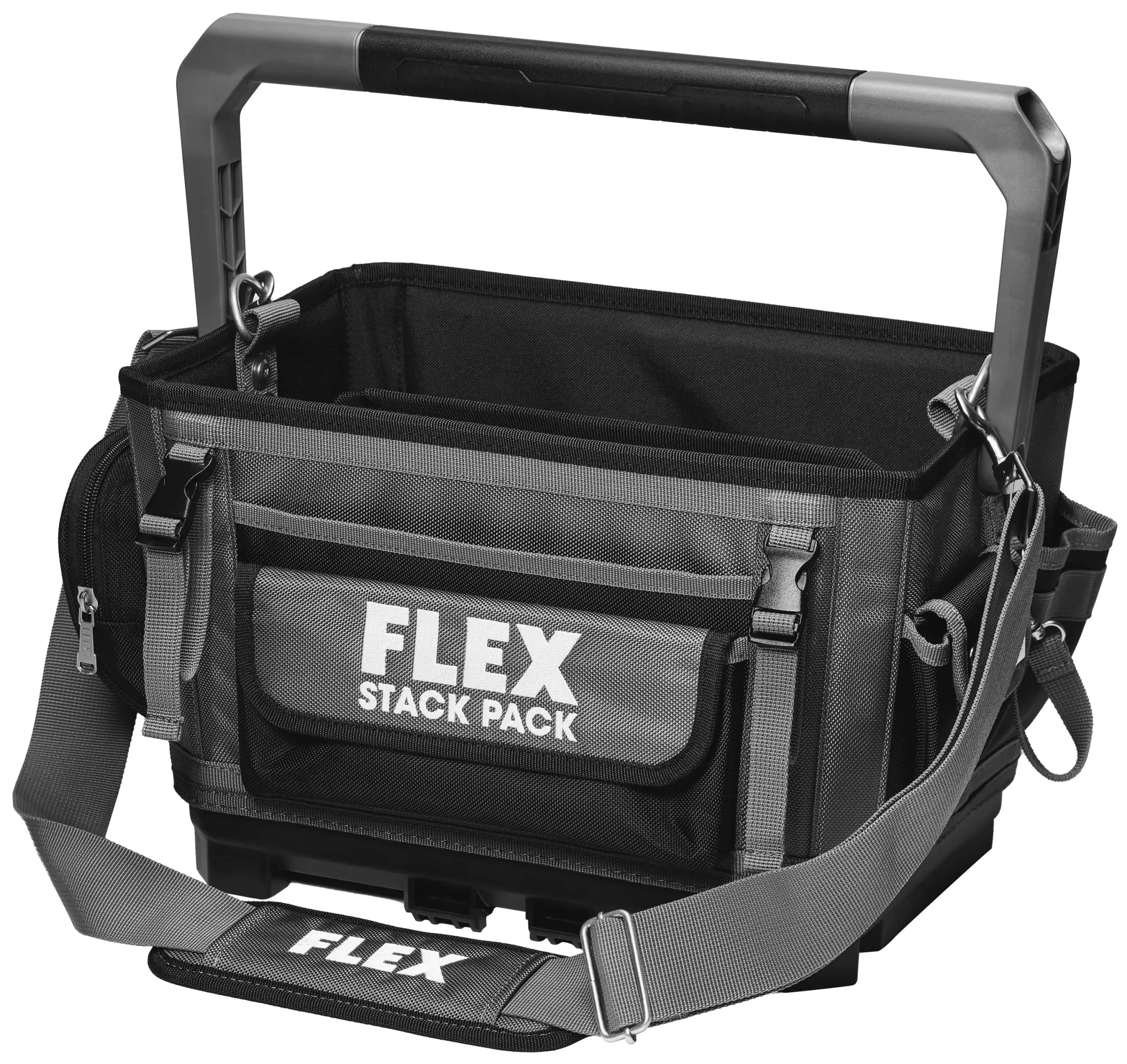 FLEX STACK PACK Bolsa de Herramientas