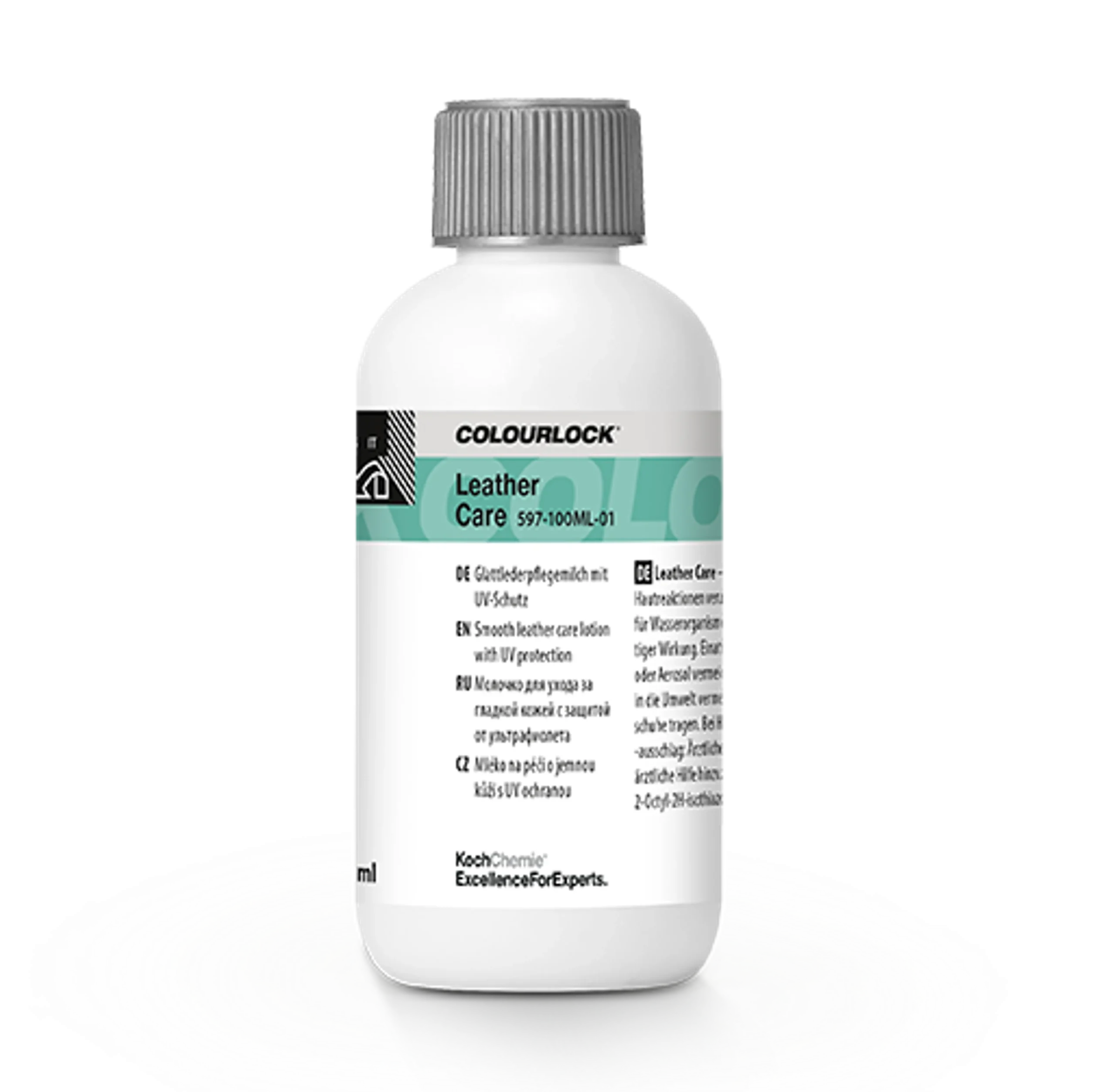 Colourlock Acondicionador para cuero 150ml