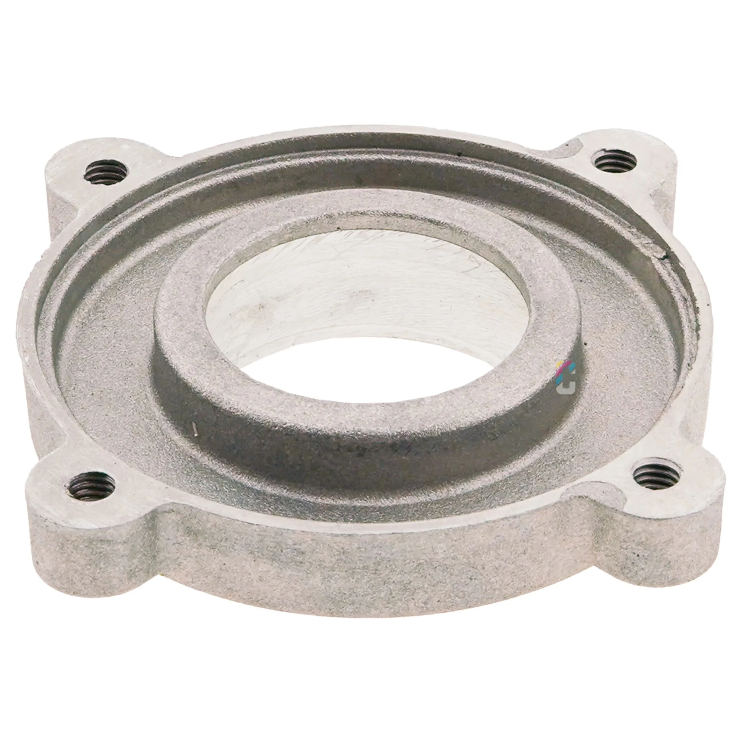 Placa Base RUPES LR31AE