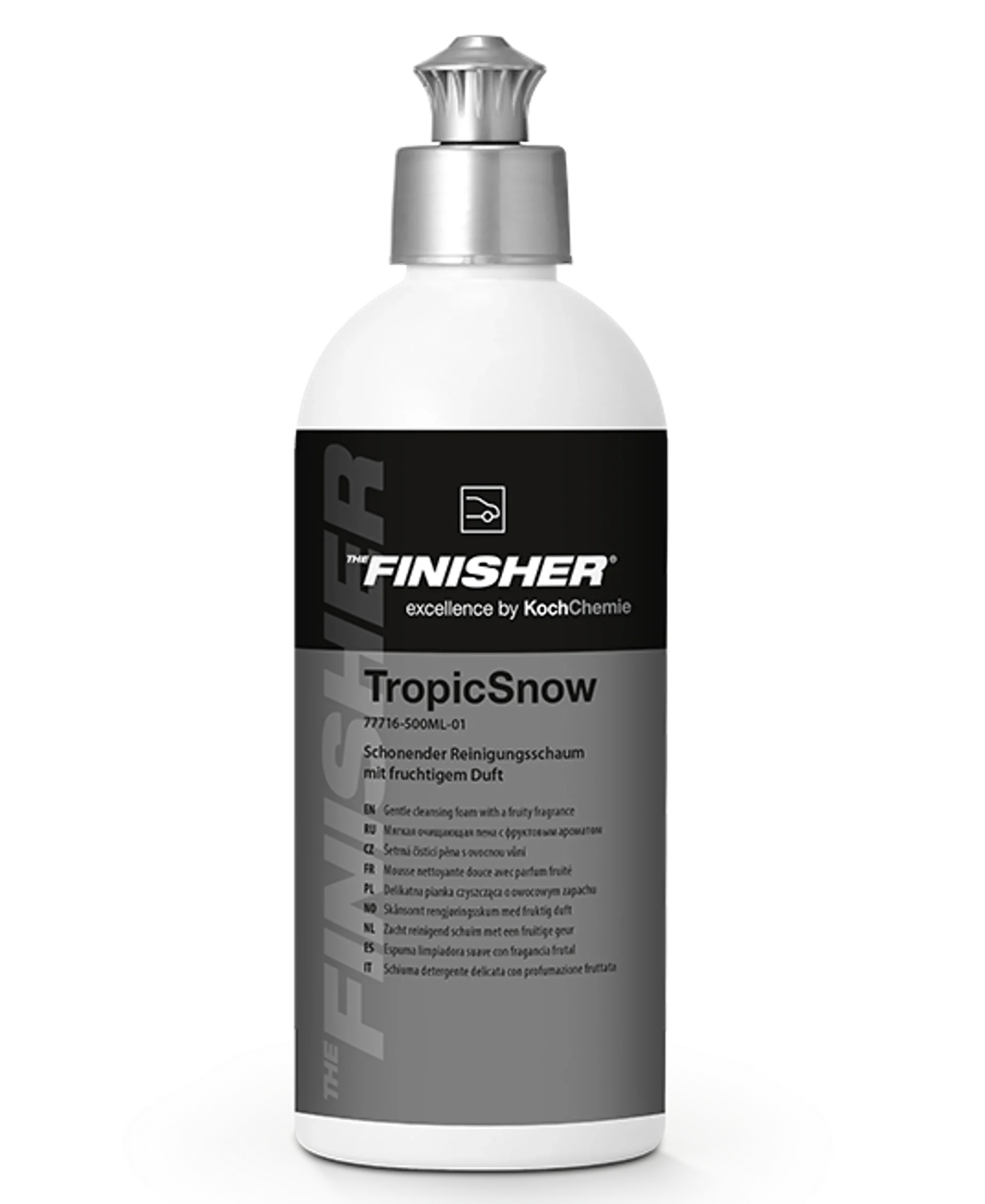 Koch Chemie The Finisher TropicSnow 500ml
