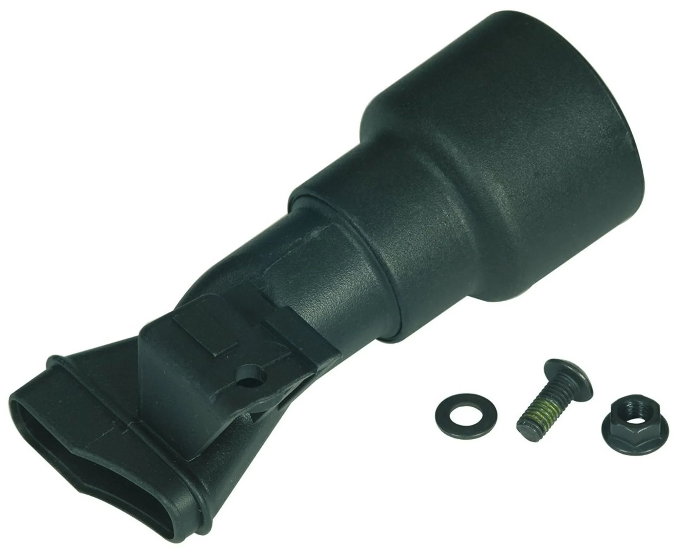 MIRKA Kit de montaje giratorio 28 mm MPA0988 para ROS CV