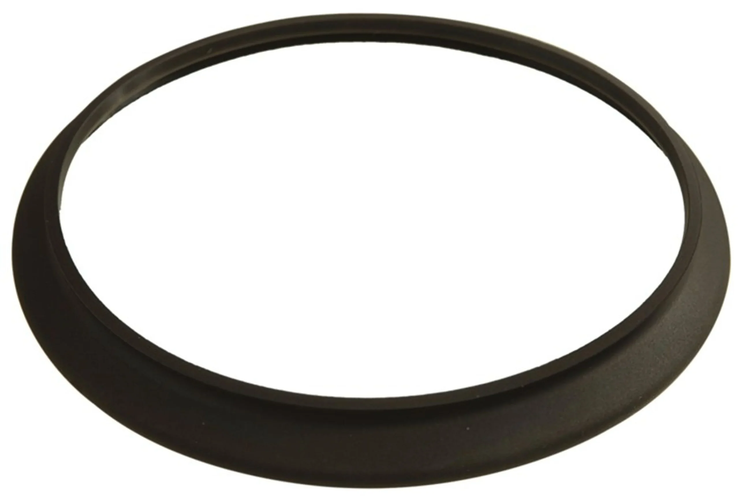MIRKA Junta de freno MPP0321 125/150mm para DEROS/PROS