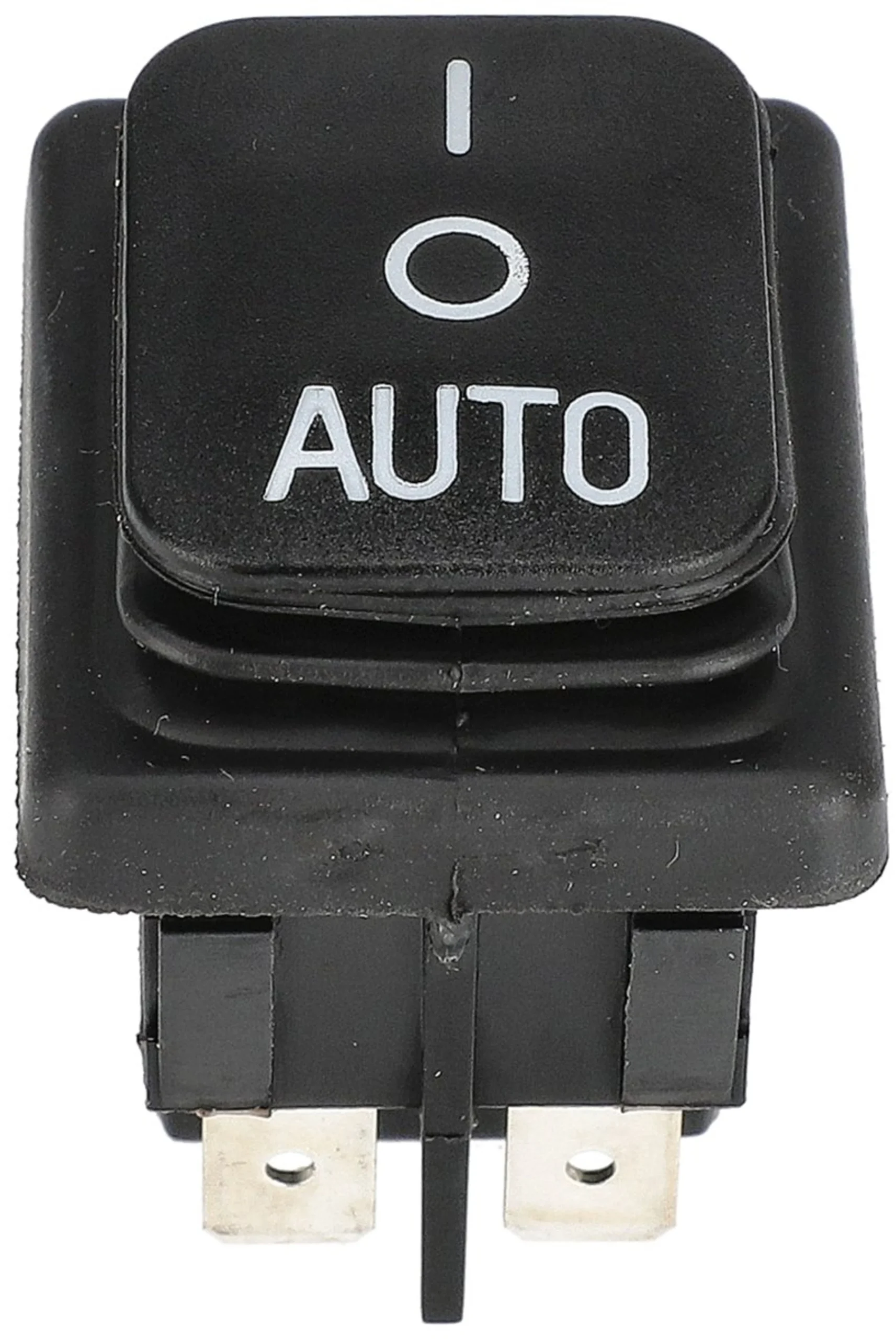 MIRKA Interruptor para DE 1025, 1125 L
