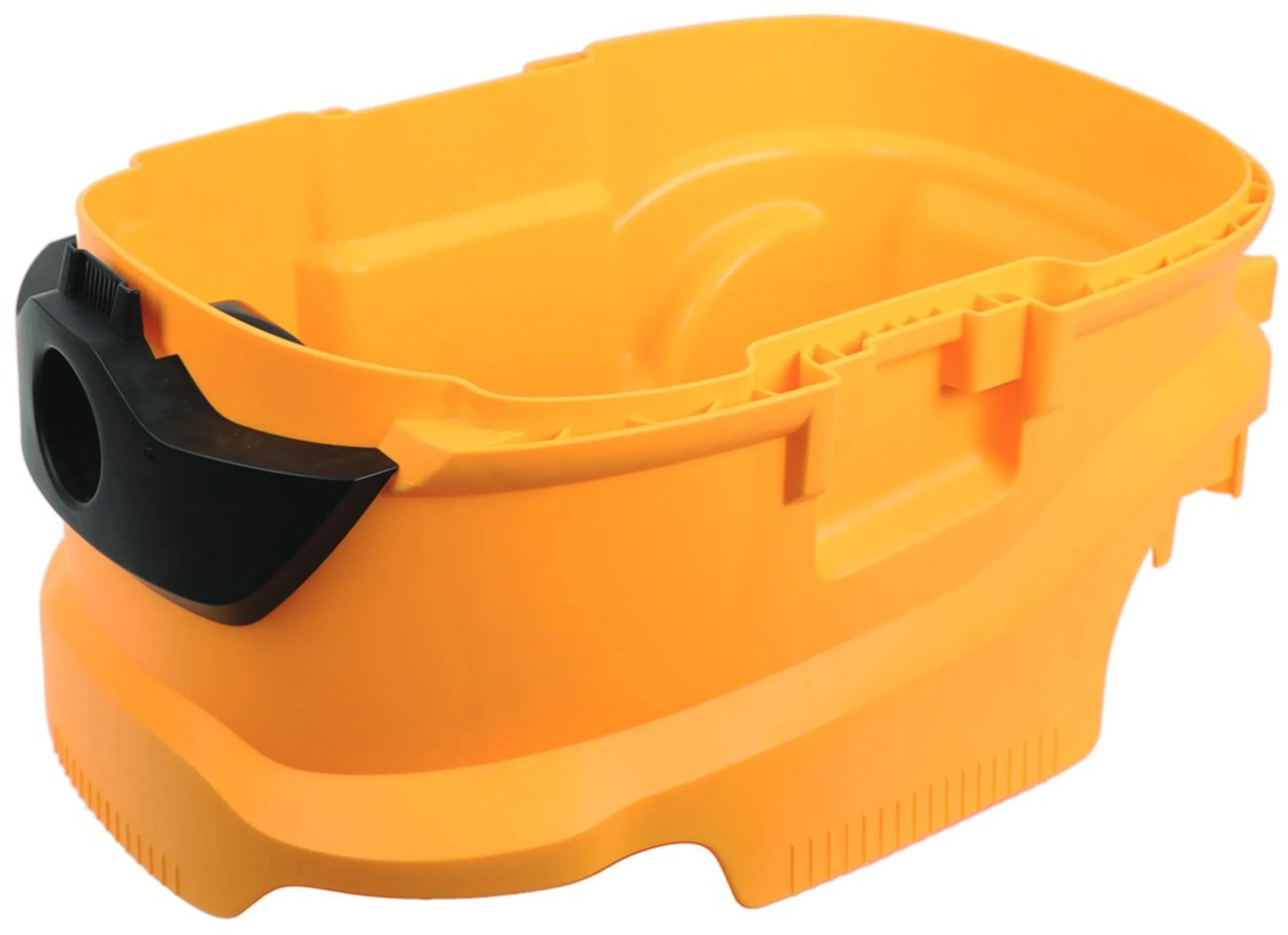MIRKA Container para DE 1230