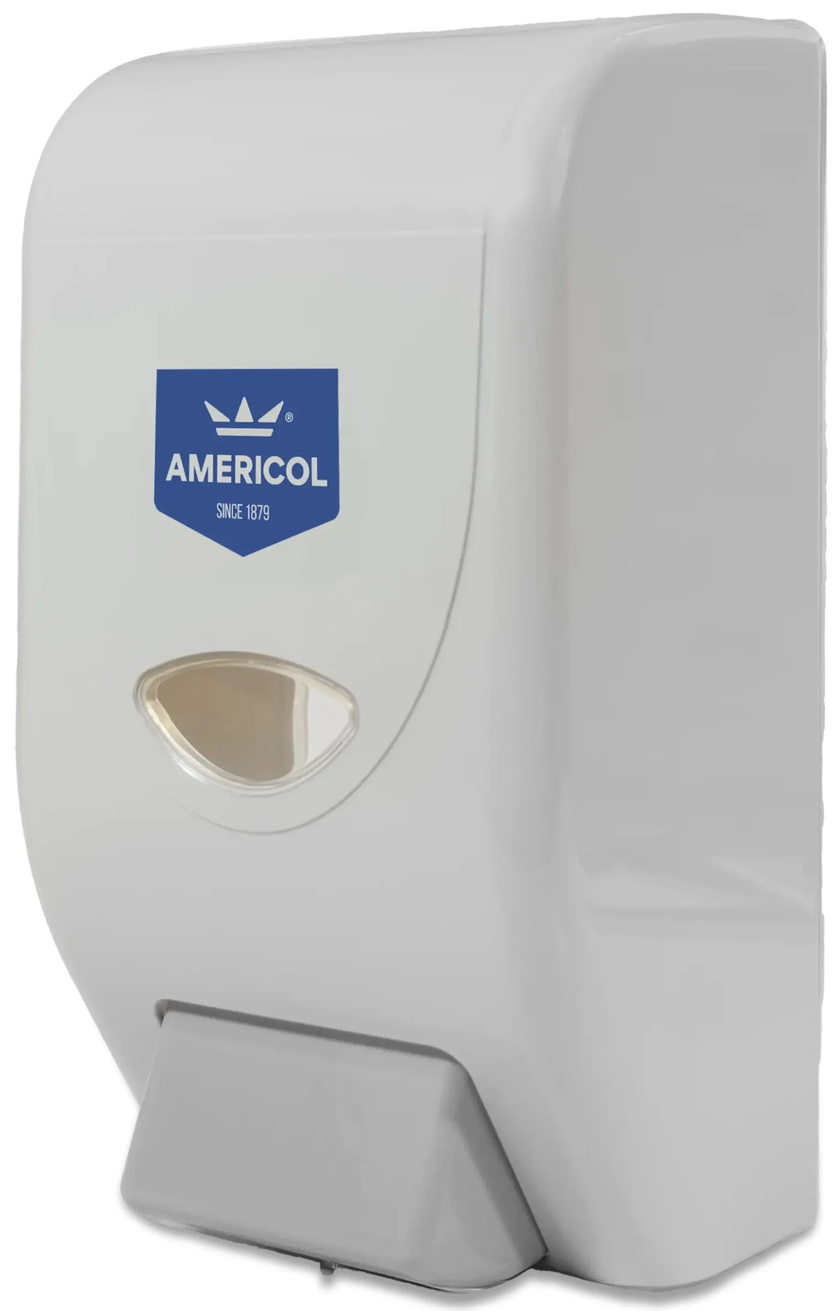 Americol Cartucho Dispensador