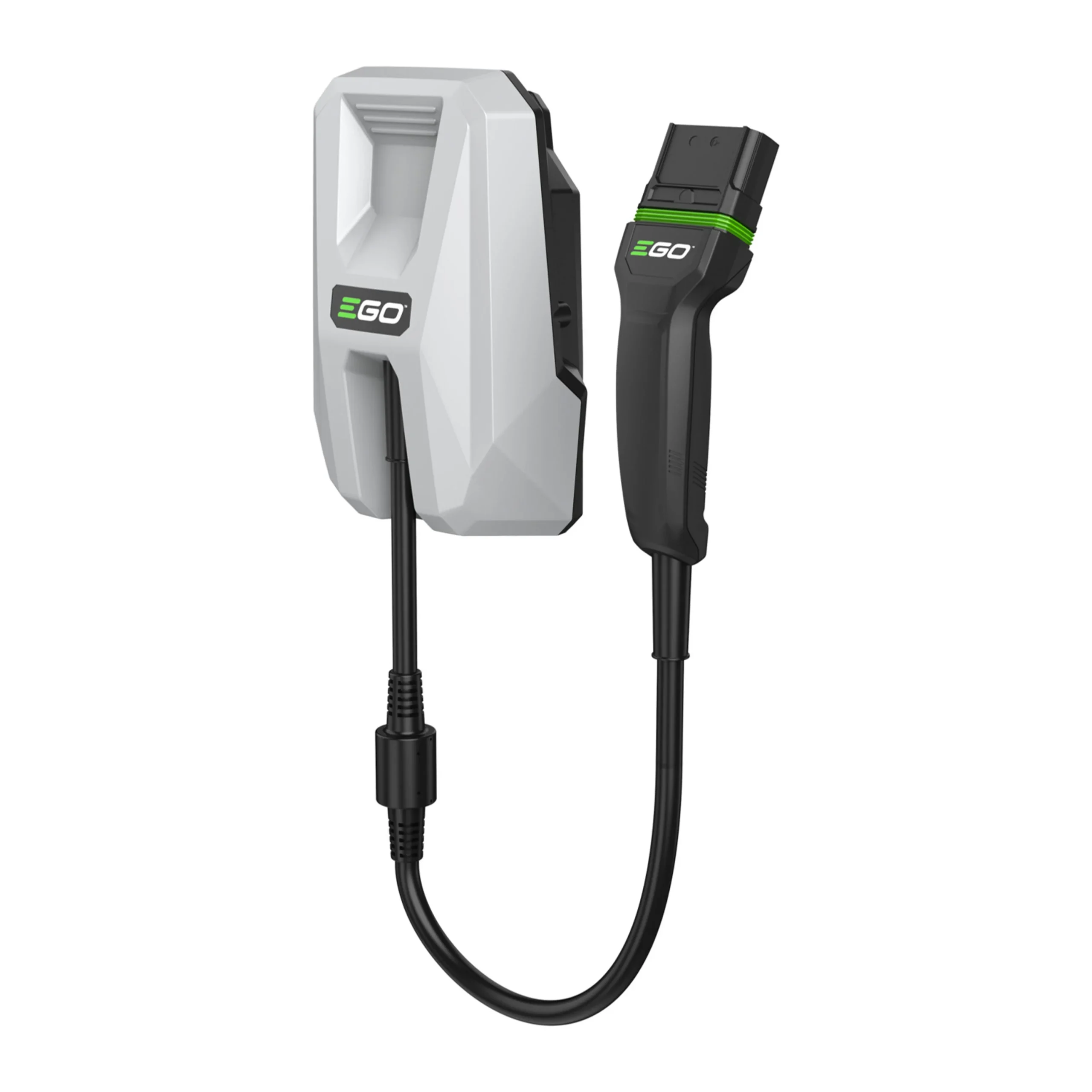 EGO ACA1000 Adaptador para Cargador