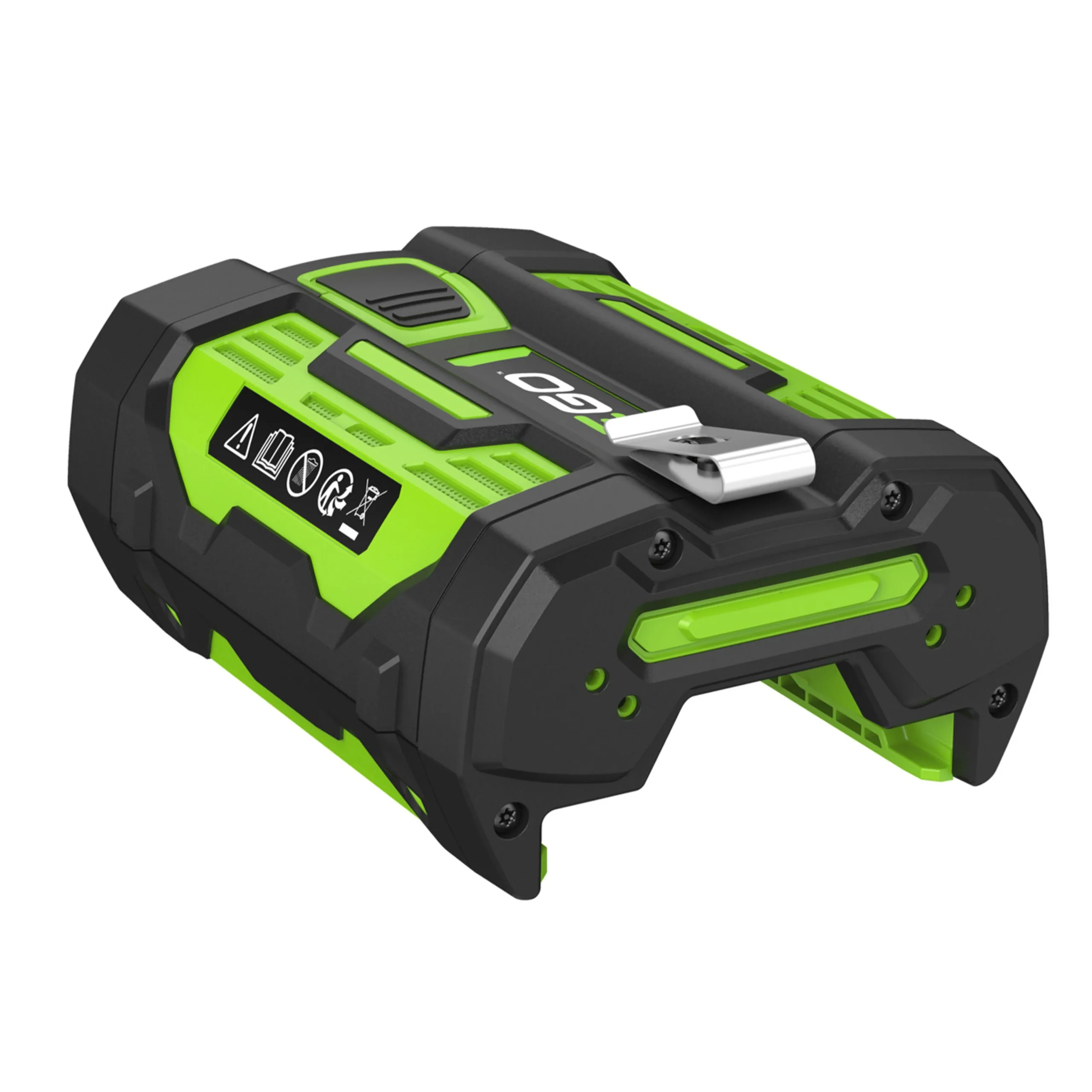 EGO ADB1000 Adaptador BAX