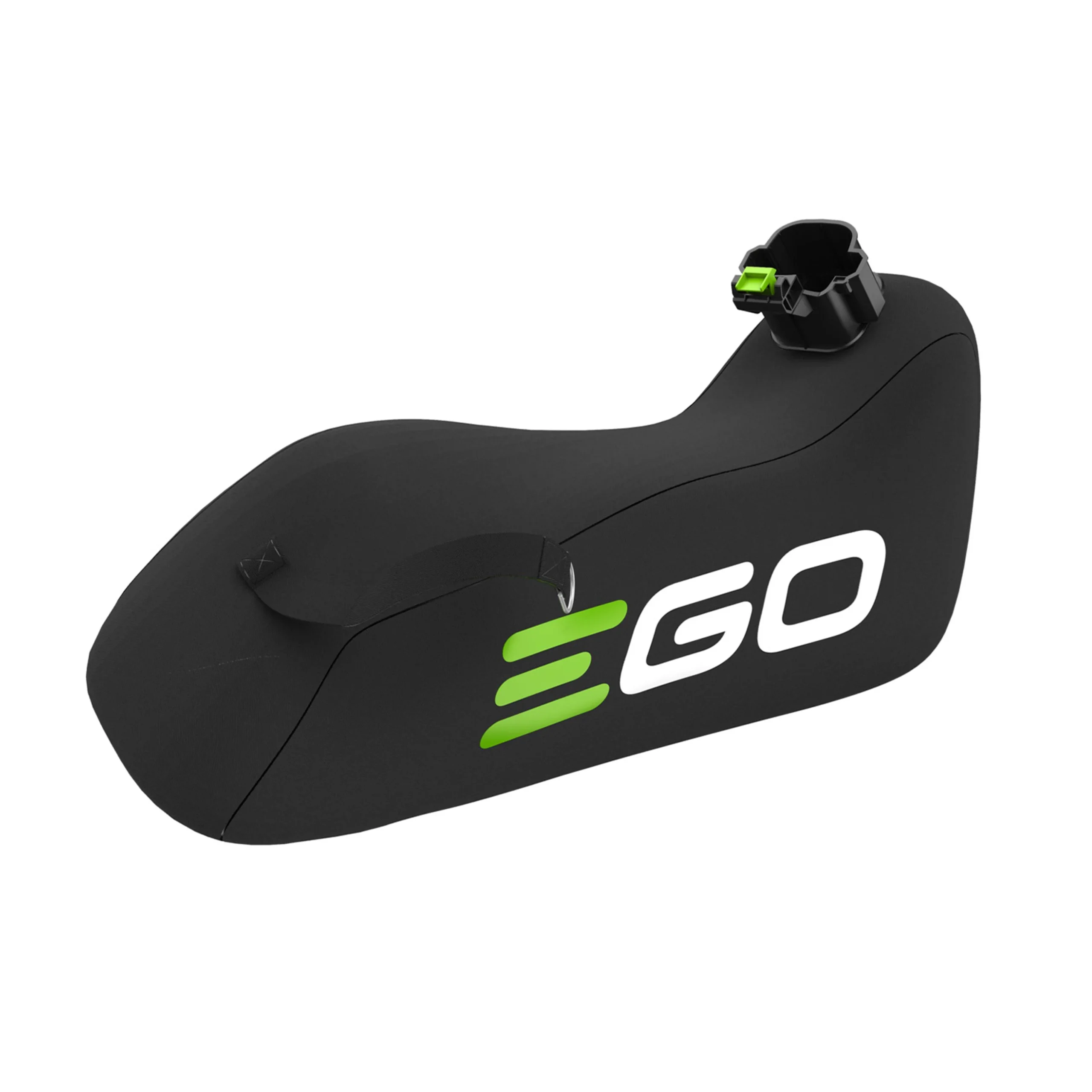 EGO ALB5000 Bolsa de Recolección para LV5000E